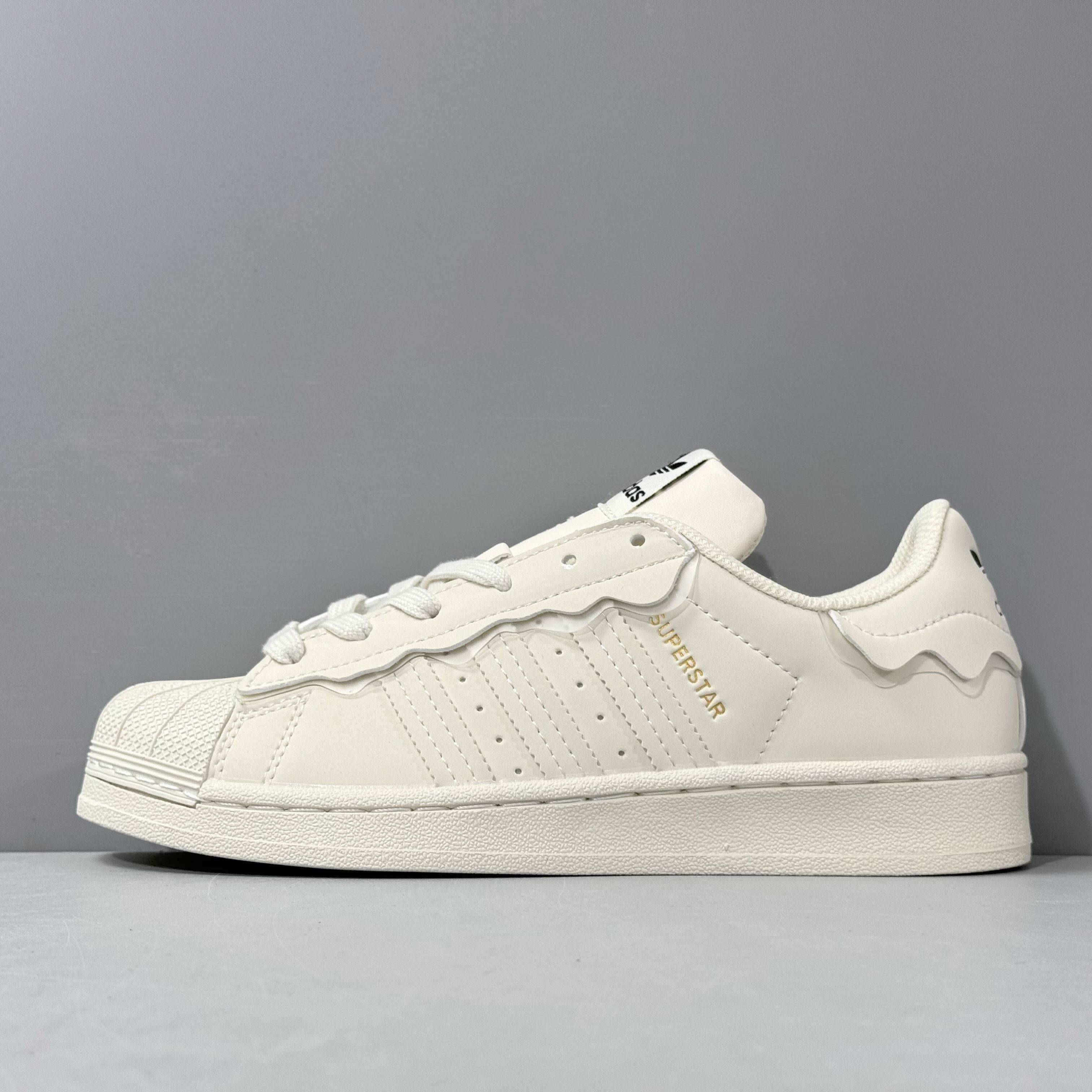 Adidas Originals Superstar GW4441