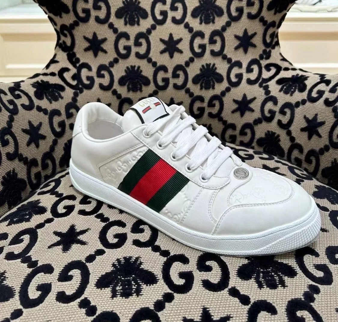 Gucci Screener sneakers