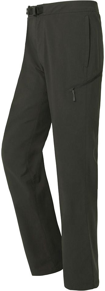Montbell Men's O.D. Pants 1105673