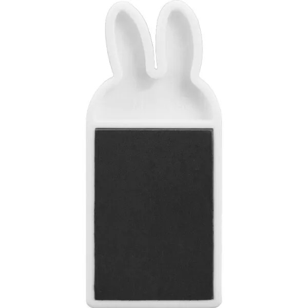 MIFFY 磁吸掛鈎 - 03260150