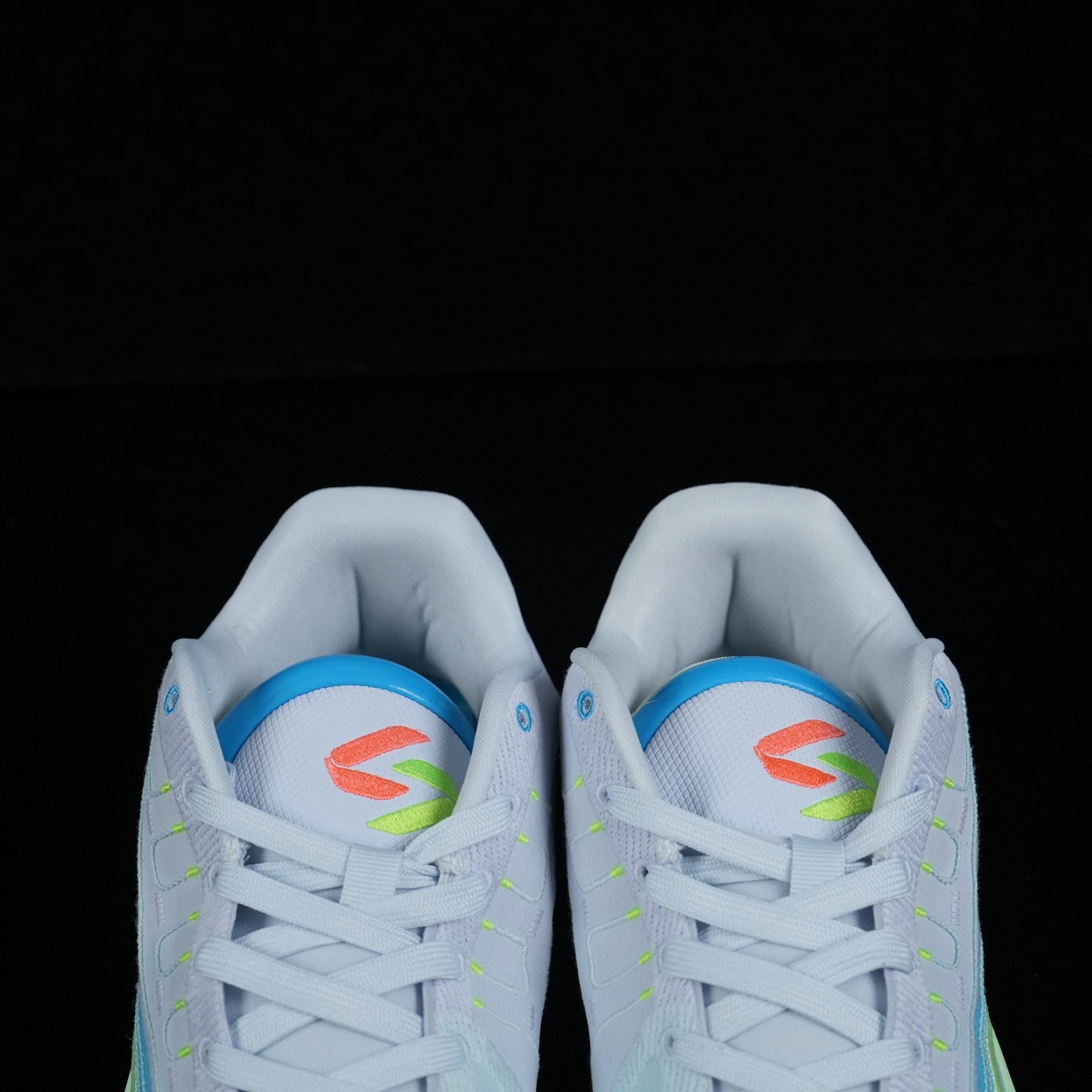 Nike Jordan Luka 4 PF HF0824-002