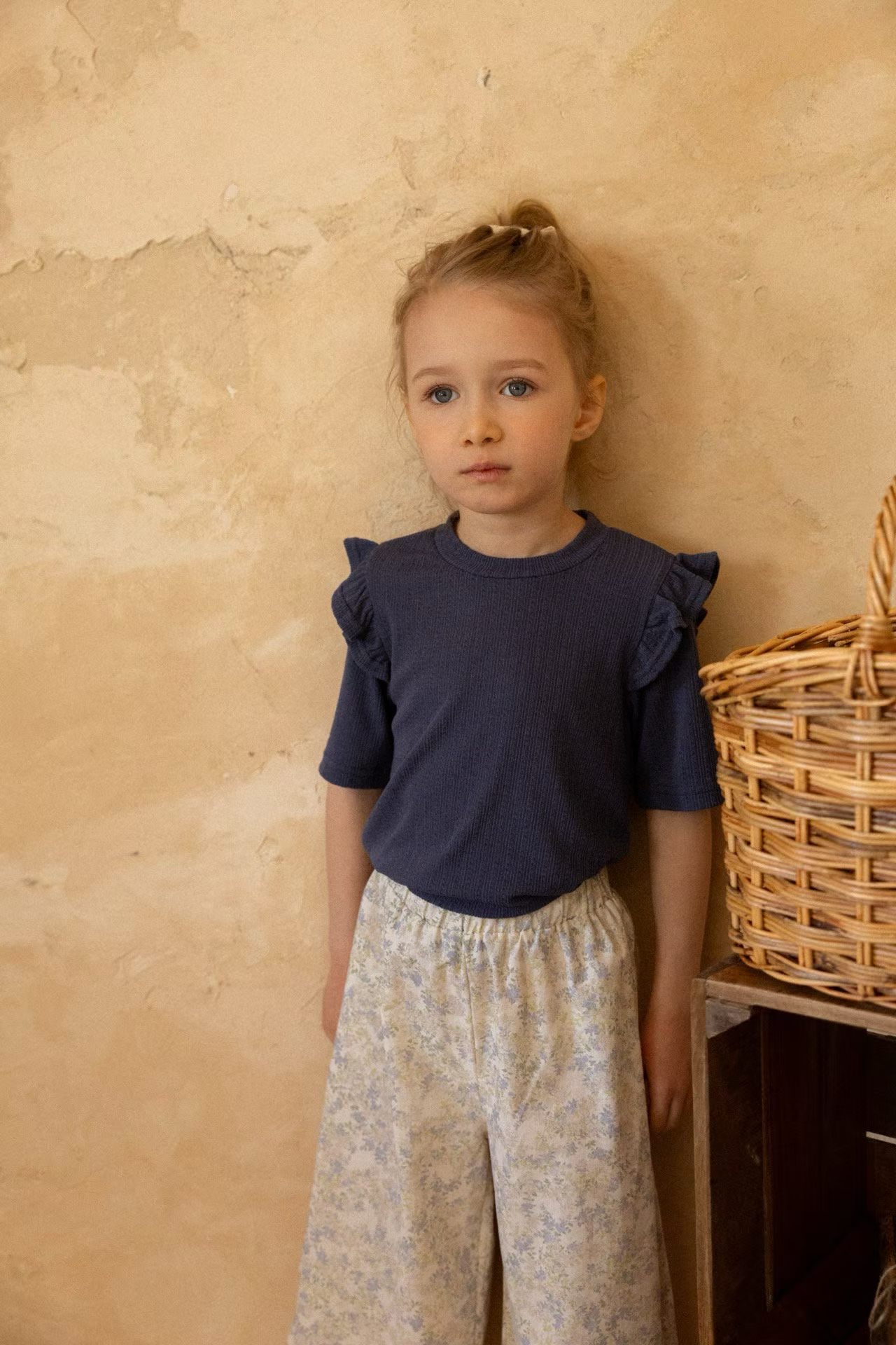 🇰🇷perrobebe tee