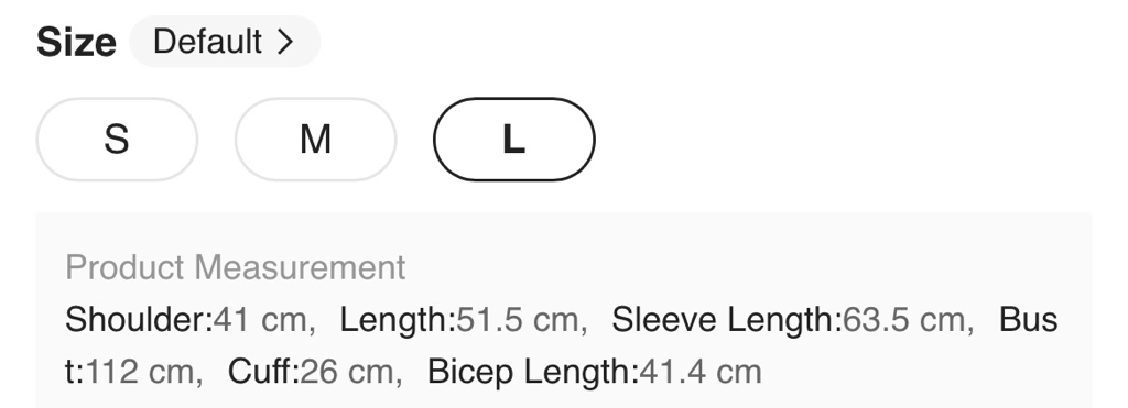 荷葉邊裝飾黑色人造皮革外套