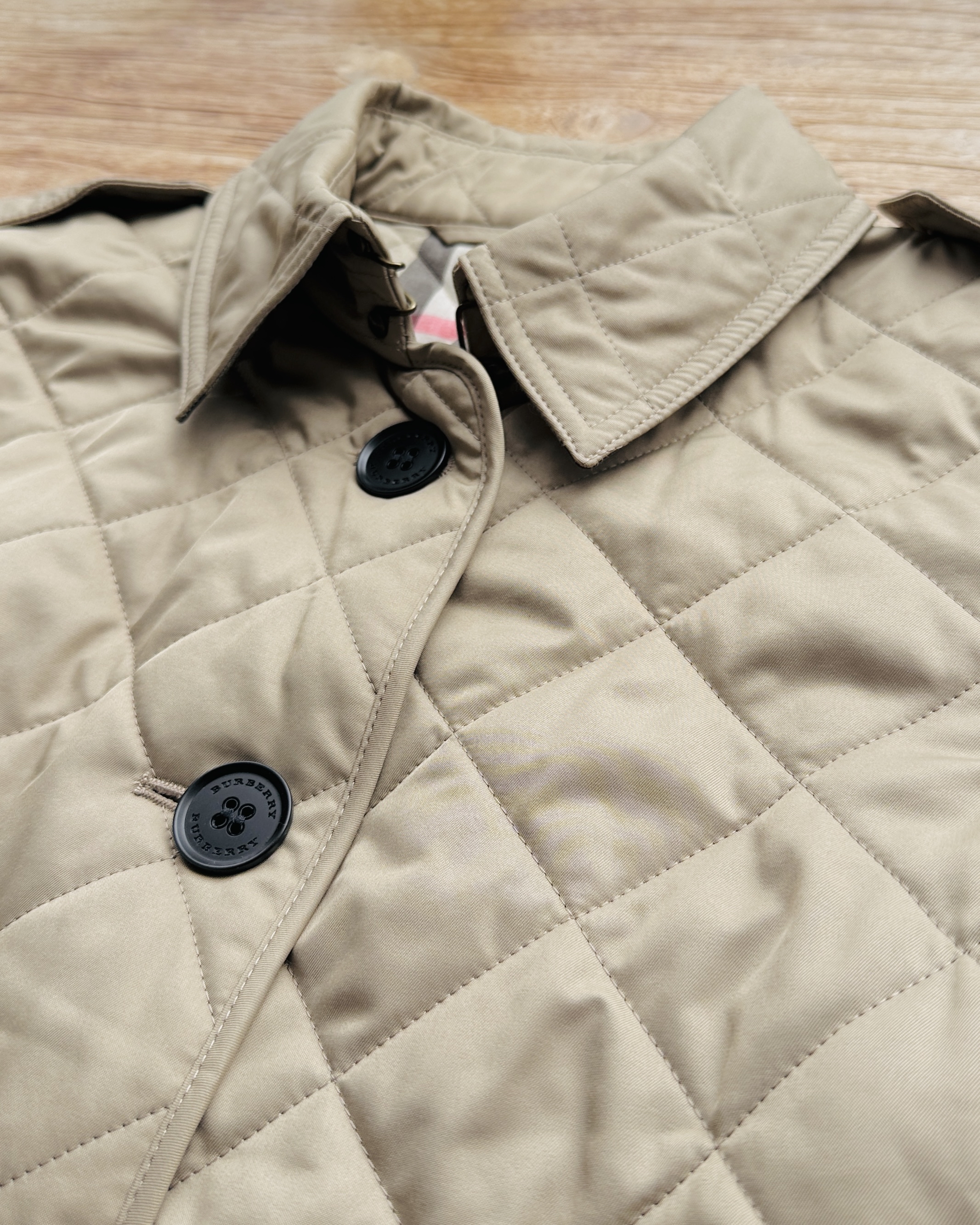 【AT96】💁🏻‍♀️女系