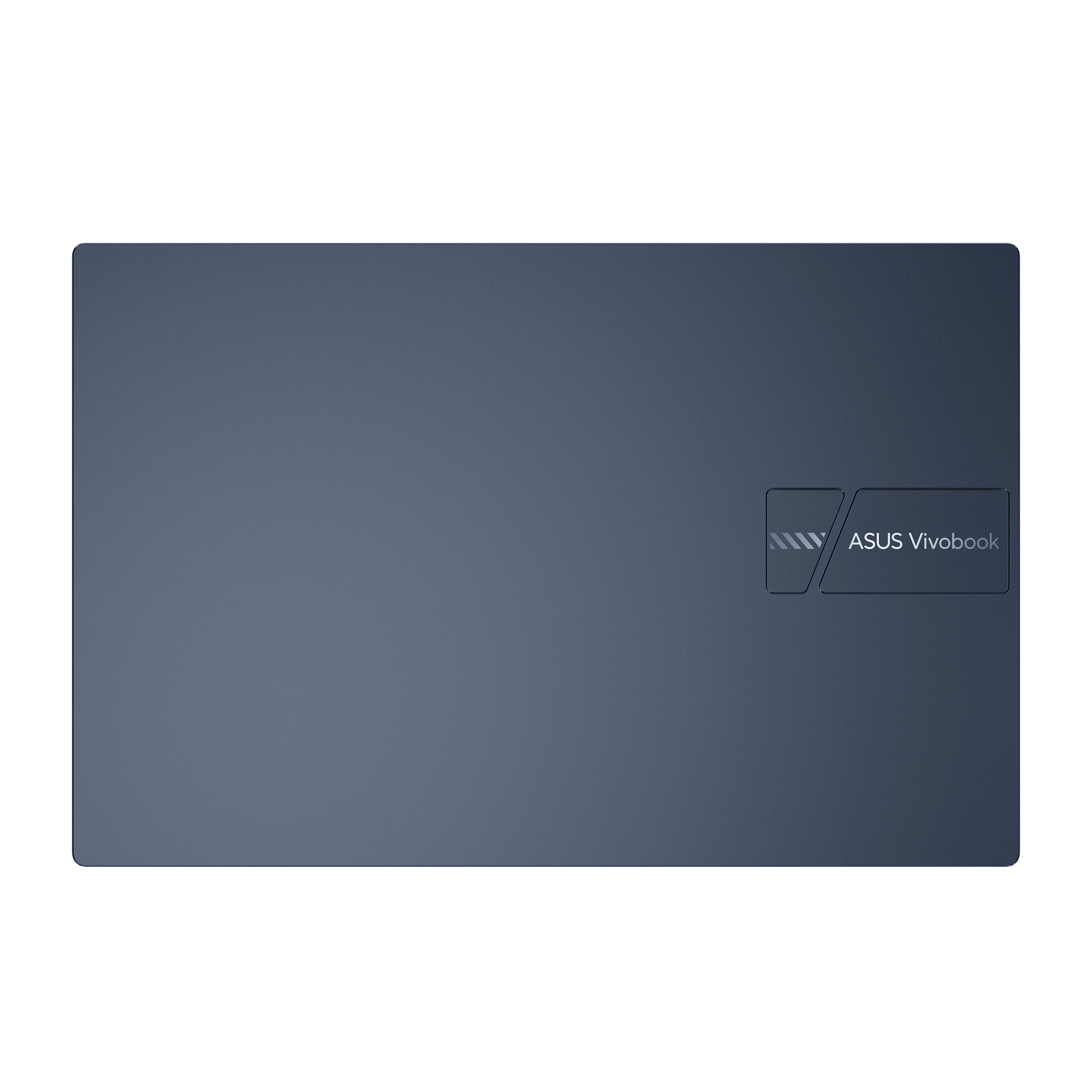 ASUS Vivobook 14 X1404VA-EB2272W