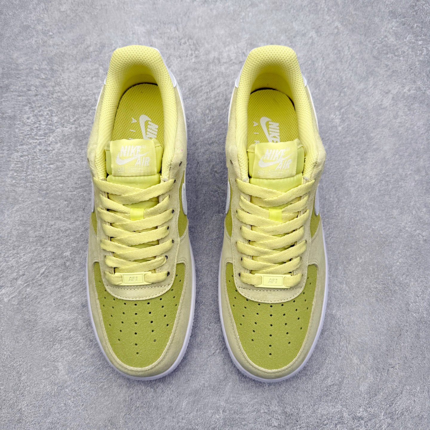 Nike Air Force 1 Low IQ9964-300