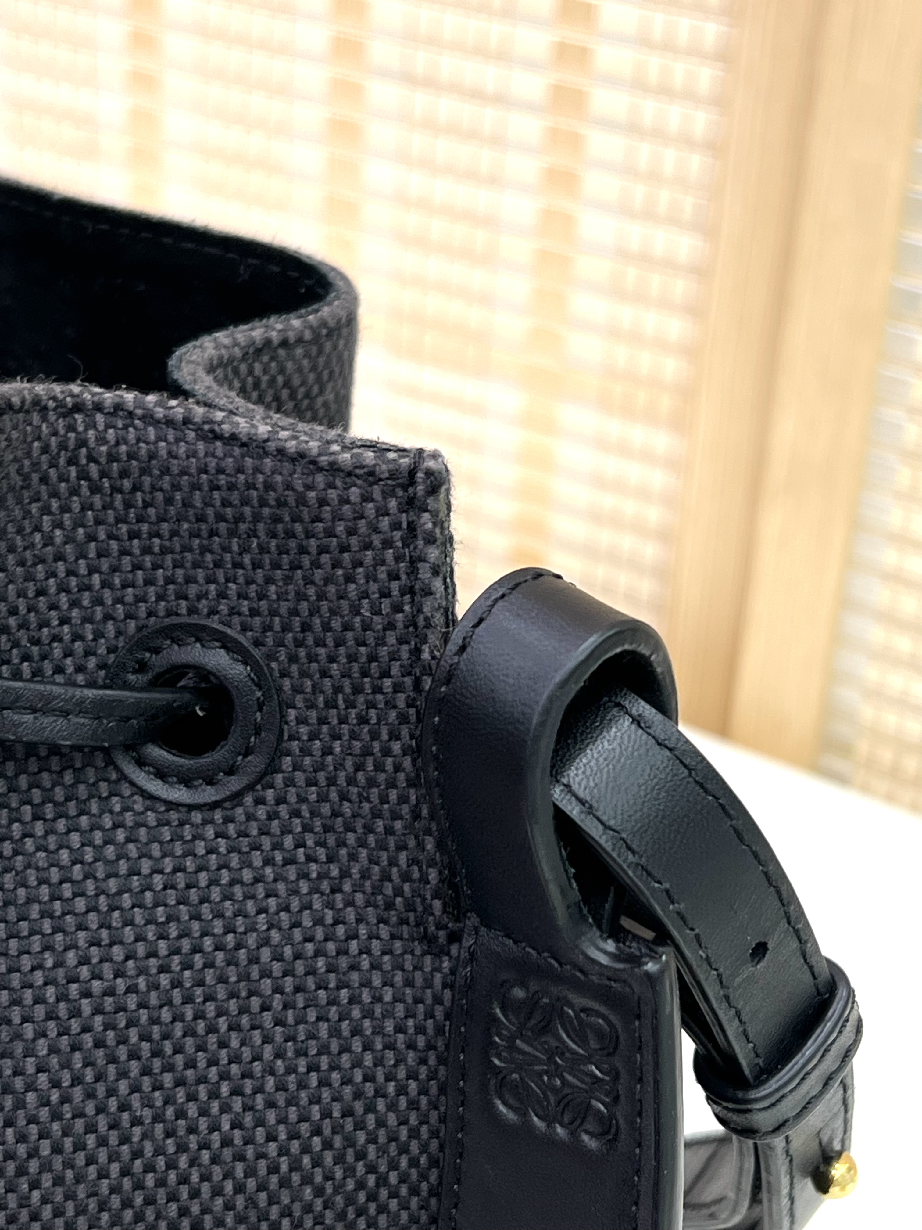 直播貨品| [Fixed Price 固定價］冇得減‼️ GG70