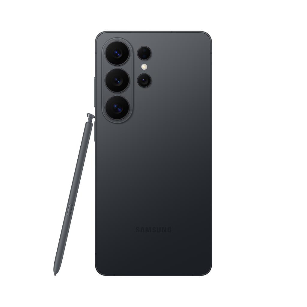 Samsung Galaxy S26 Ultra 5G (12GB+512GB) 智能手機 香港行貨