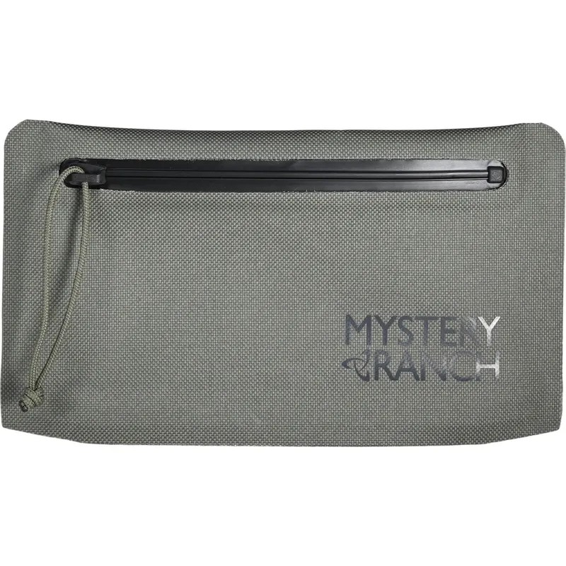 Mystery Ranch High Water Forager 防水腰包或收納袋