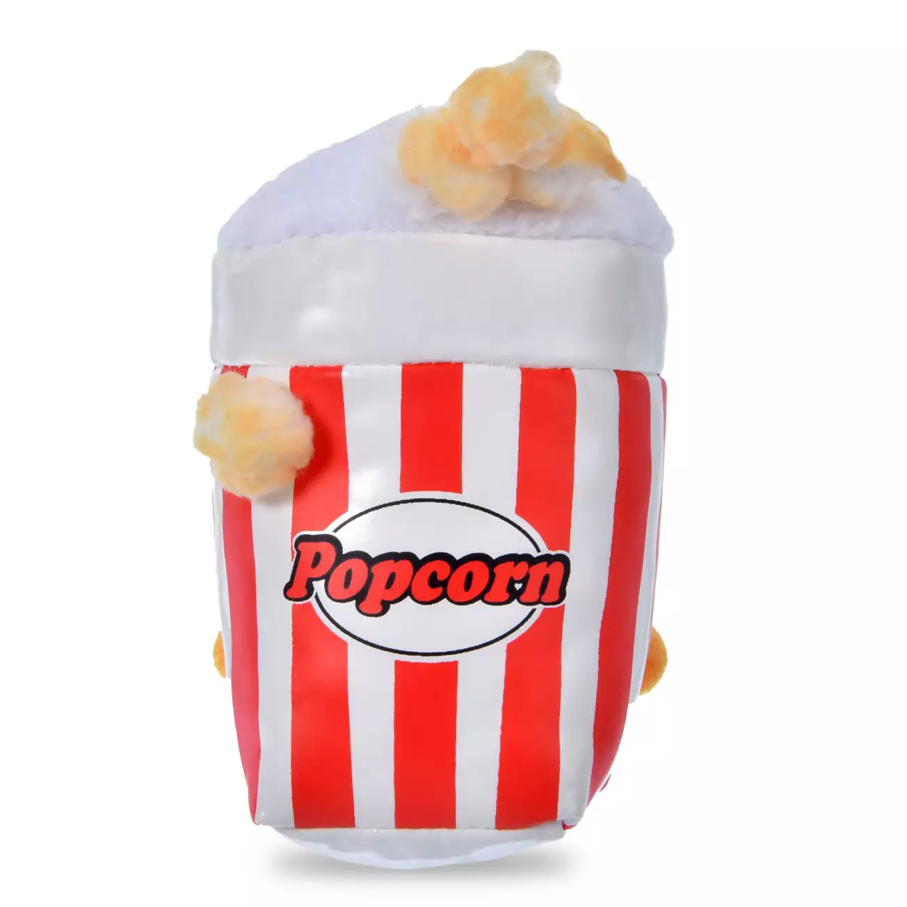 [訂購] [JDS] American Diner TSUM TSUM ｜ DONALD {TF2606024}