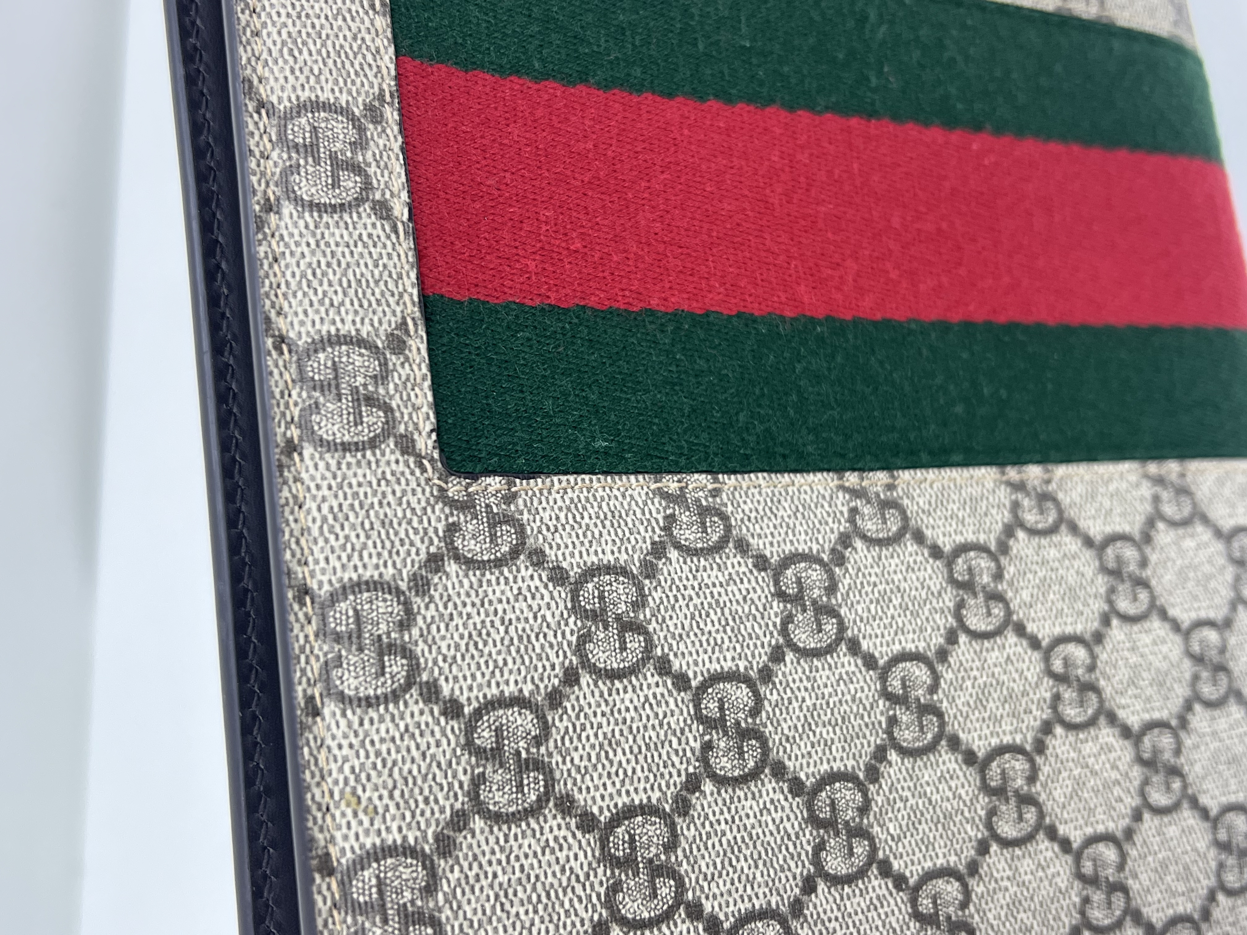 直播貨品| [Fixed Price 固定價］冇得減‼️ E16