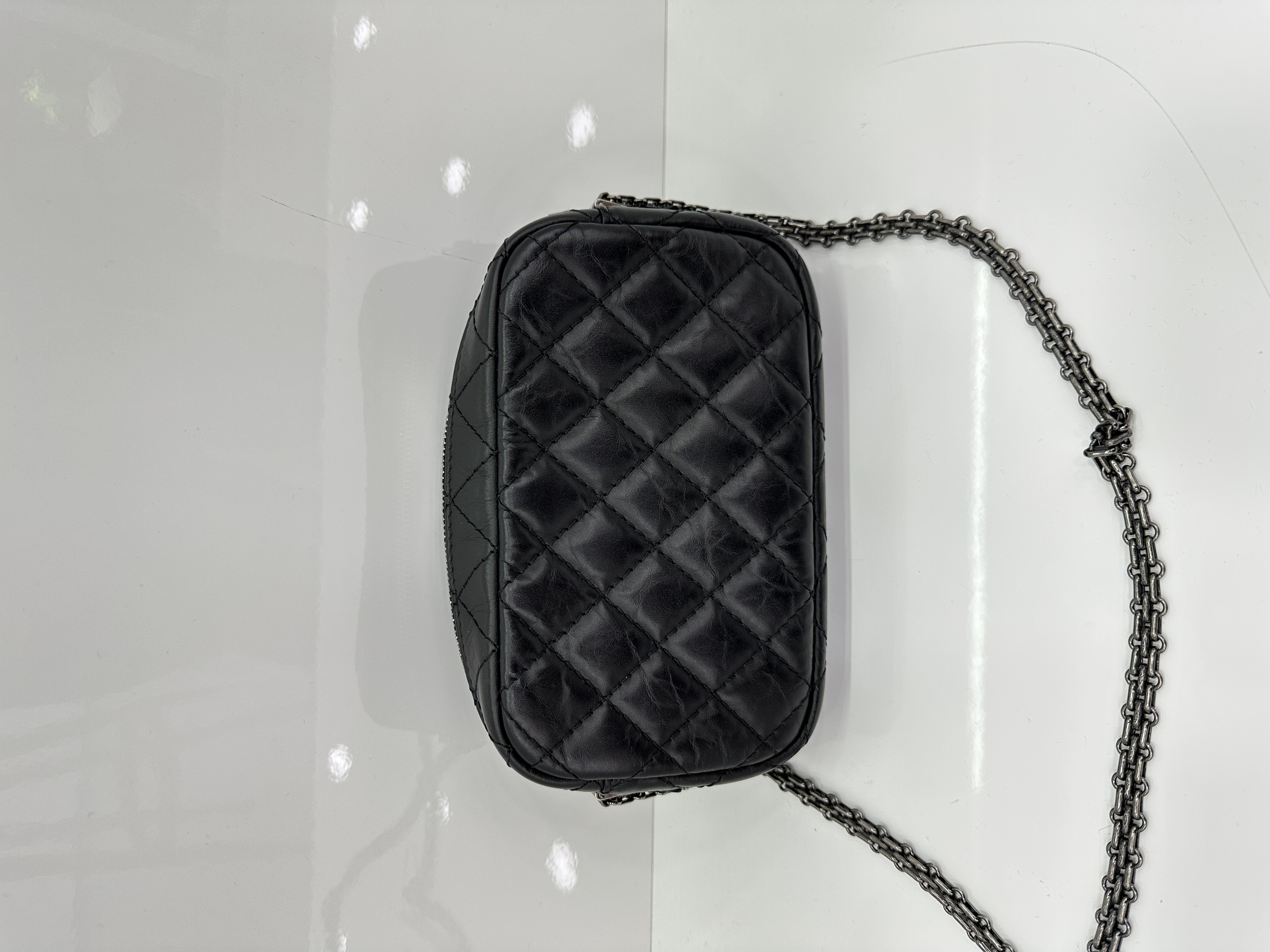 直播貨品 |  [1個-$100 2個-$300］EE38