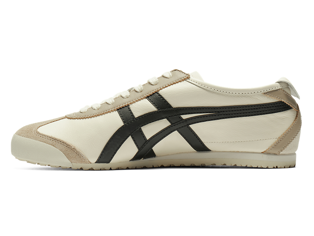 【预购】Onitsuka Tiger MEXICO 66｜1183C102
