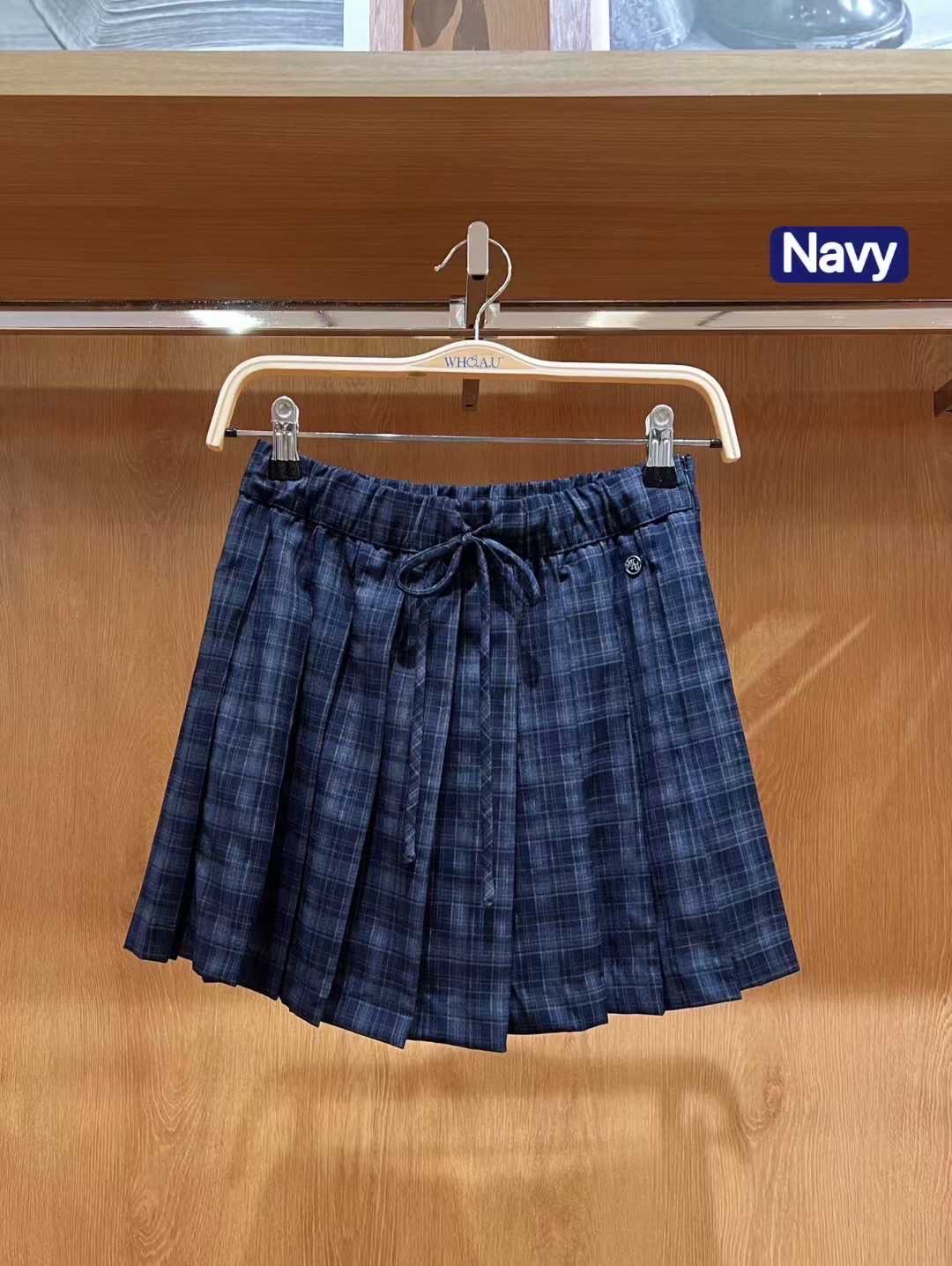 🇰🇷🇰🇷韓國連線 29/3🔥🔥10873#wau00732