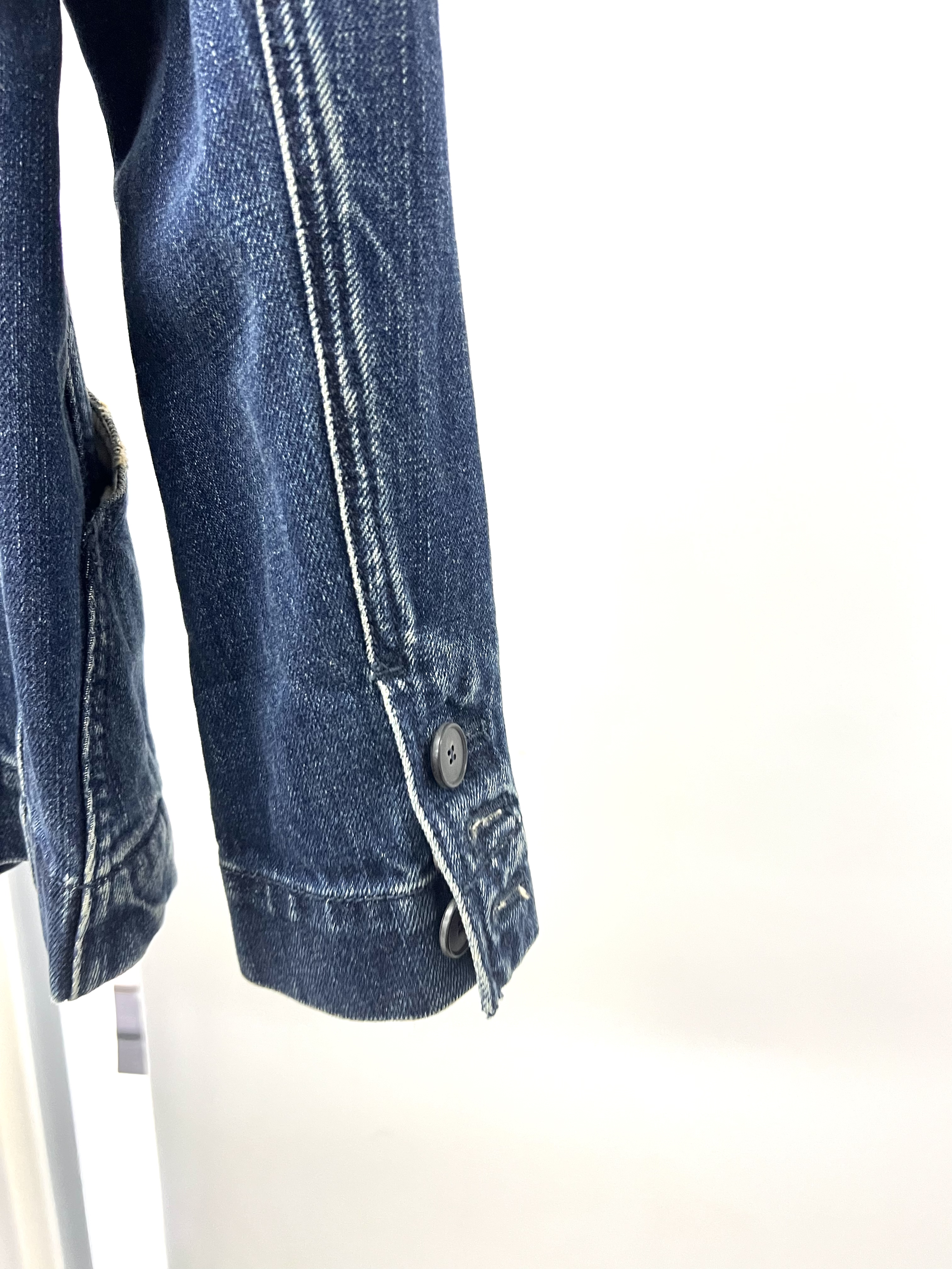 Pre-Owned DIOR Jacket / Product Code: 26051905