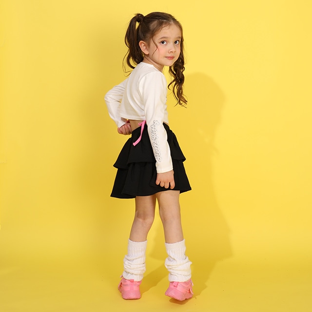 【⭐訂購⭐】🇯🇵日本直送🌀🛍#Sanrio #福袋 3點SET🛍🌀 [PLAA-0226][260125]