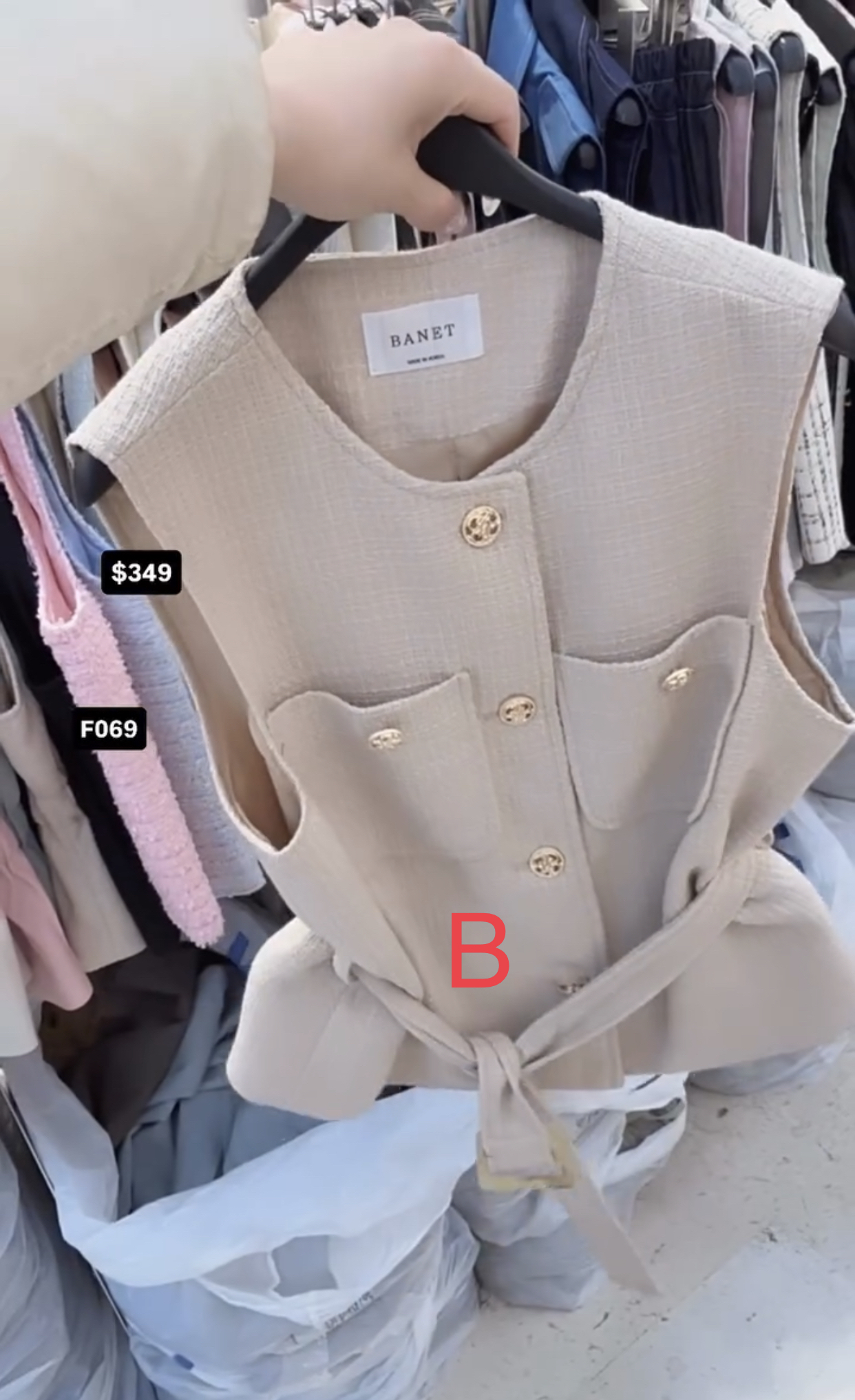 🇰🇷🇰🇷韓國連線2/4🔥🔥11081#F069