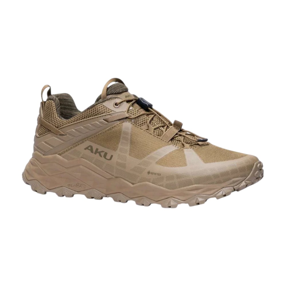 AKU Flyrock T GTX（698T ）