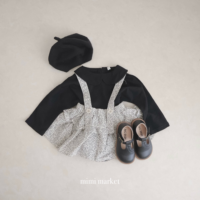 🇰🇷mimi-market skirt