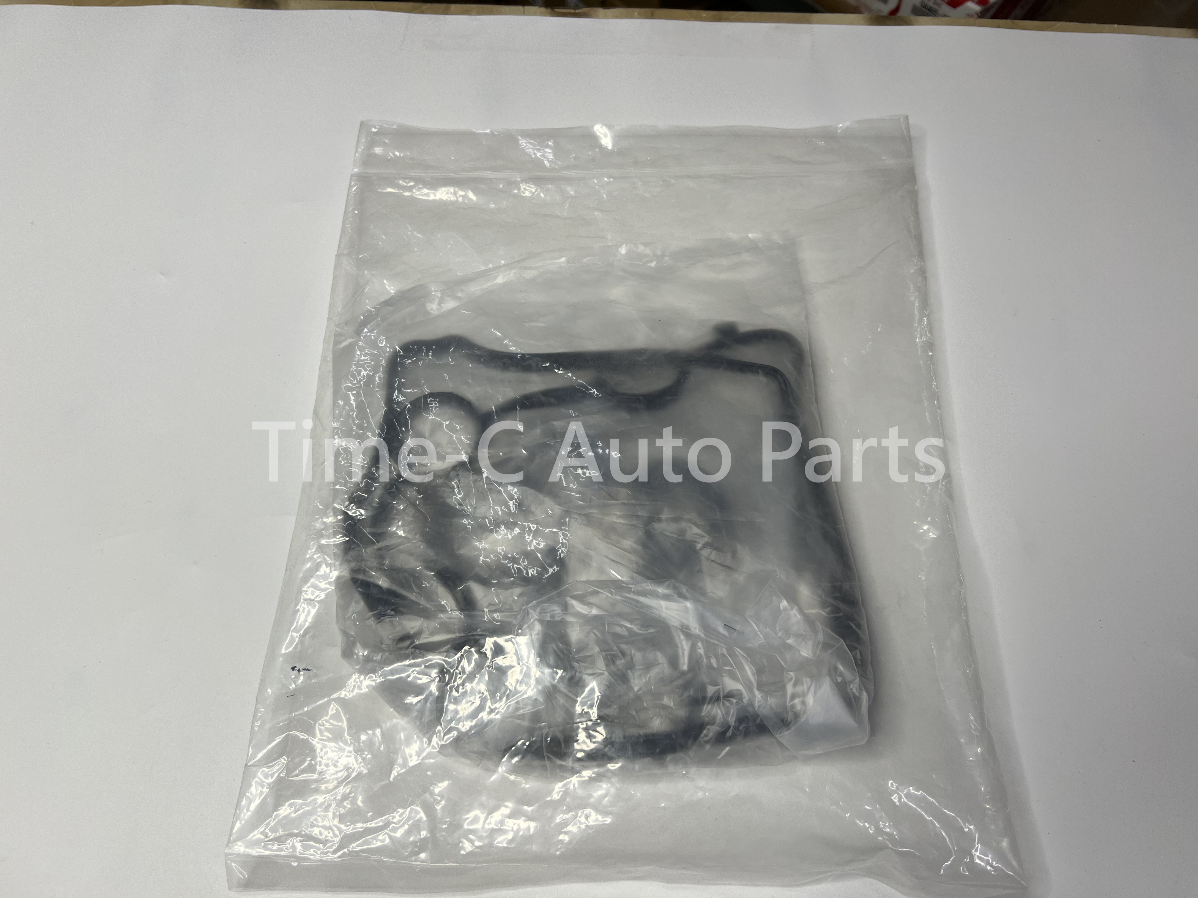 哇奴蓋修理包 12030-RBJ-003 - Honda Freed