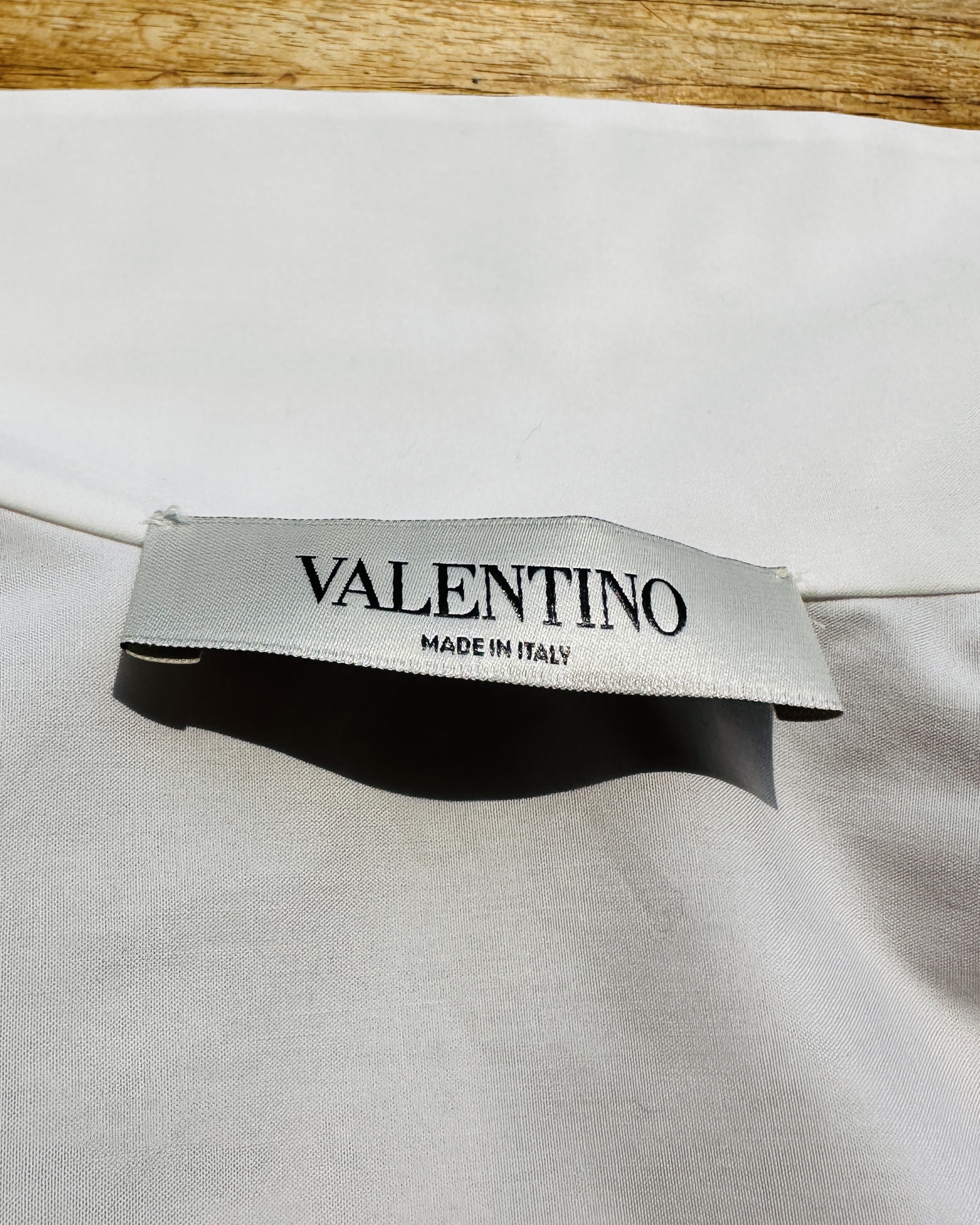 【AU128】💁🏻‍♀️女系