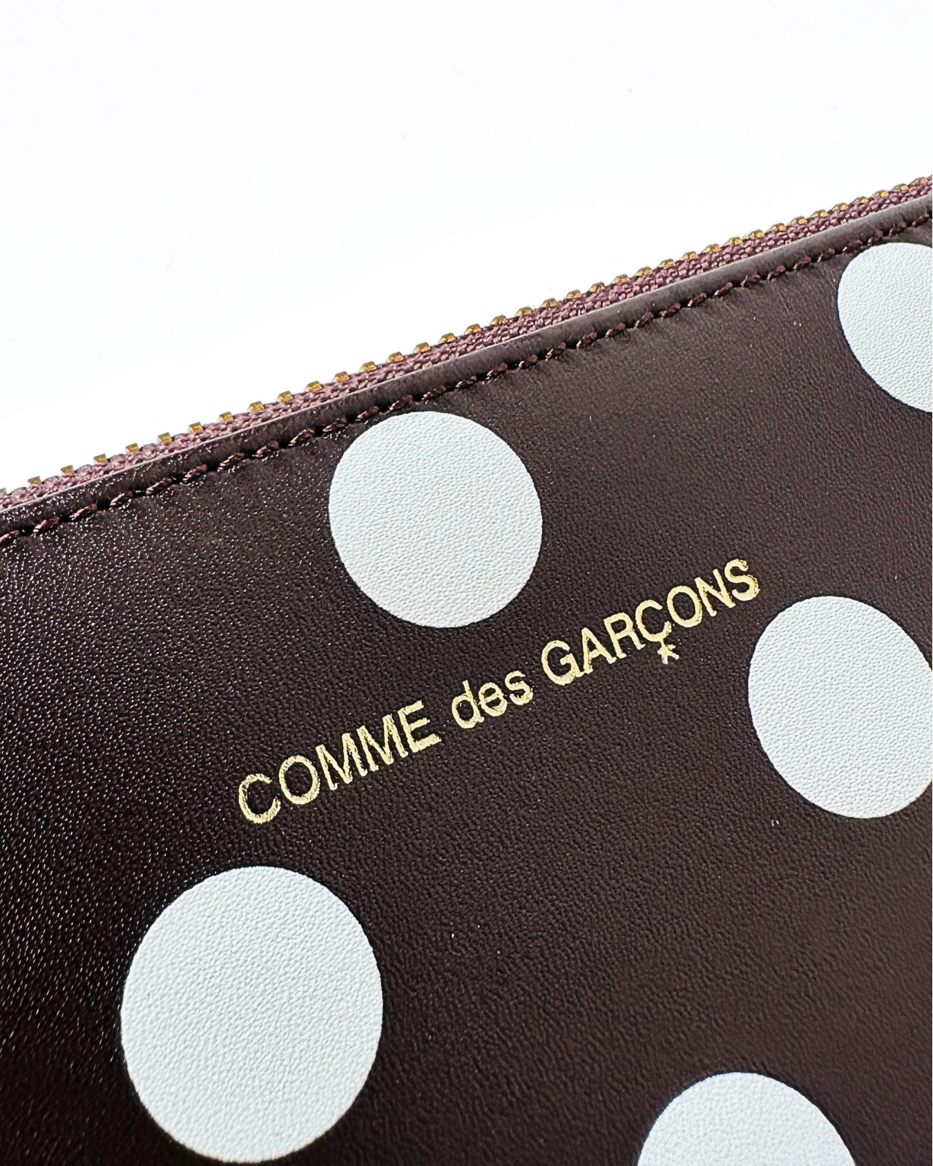 【AT19】💁🏻‍♀️女系