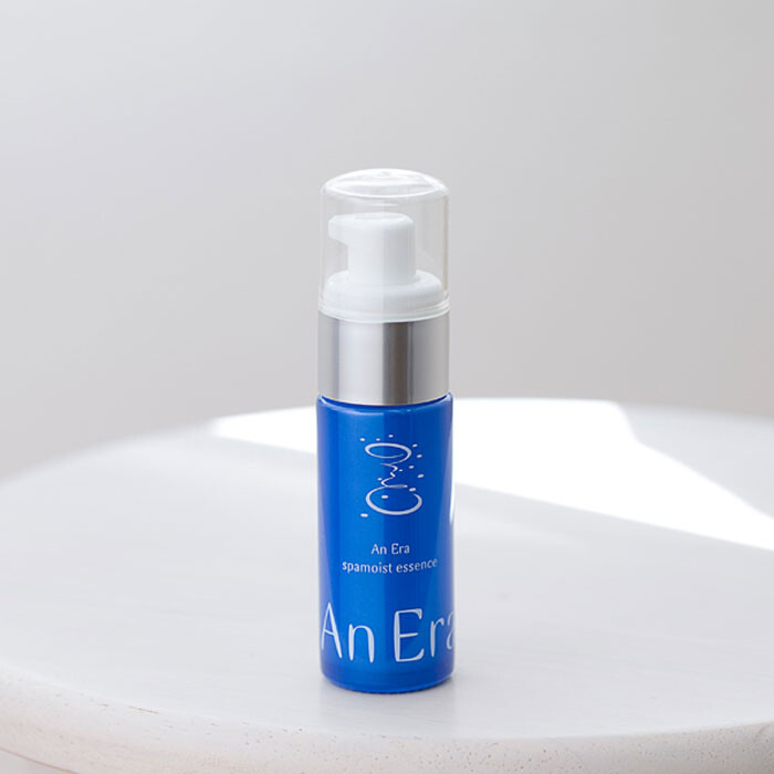 An Era 滋潤保濕精華 (Spamoist Essence )【日本製】