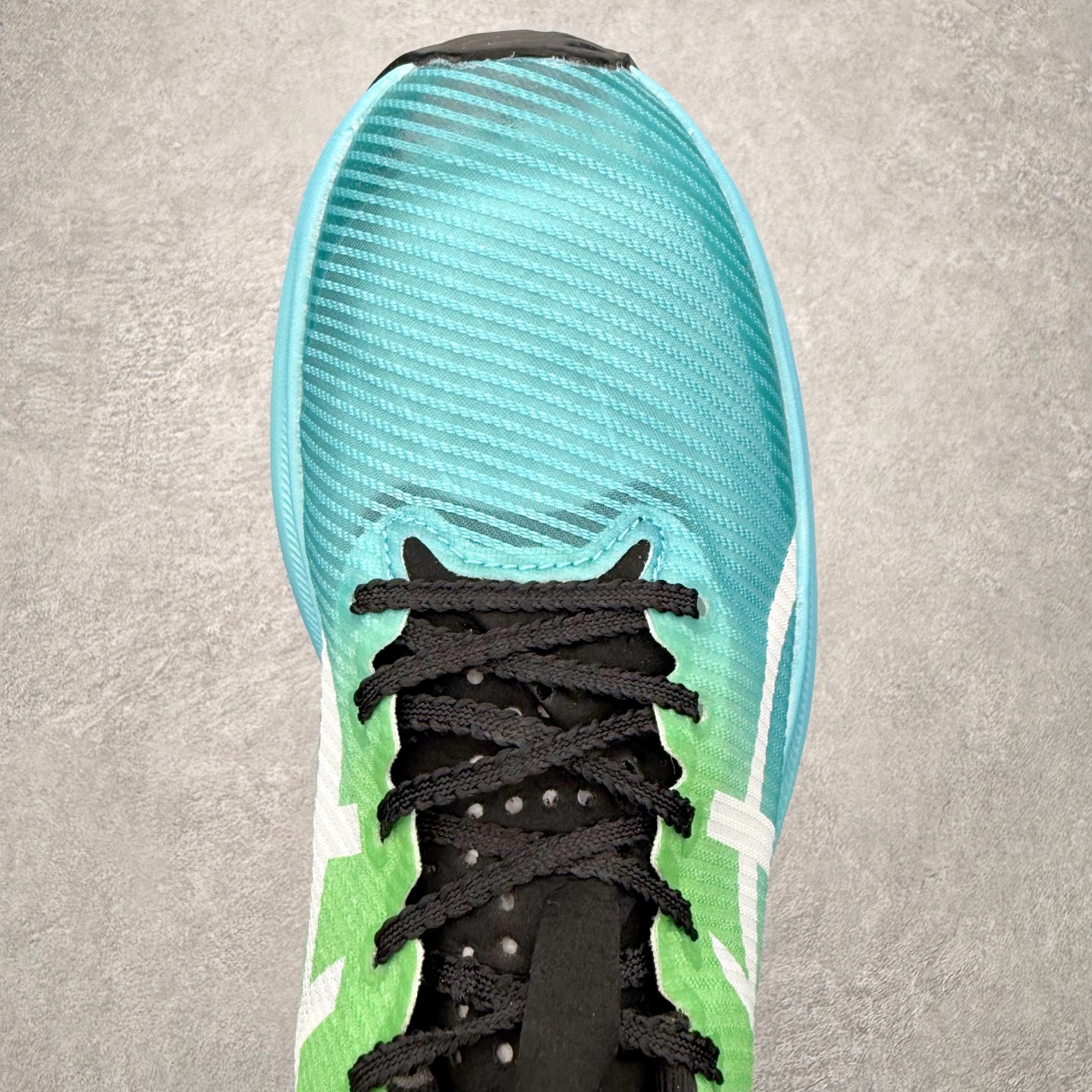 Asics Metaspeed Sky+