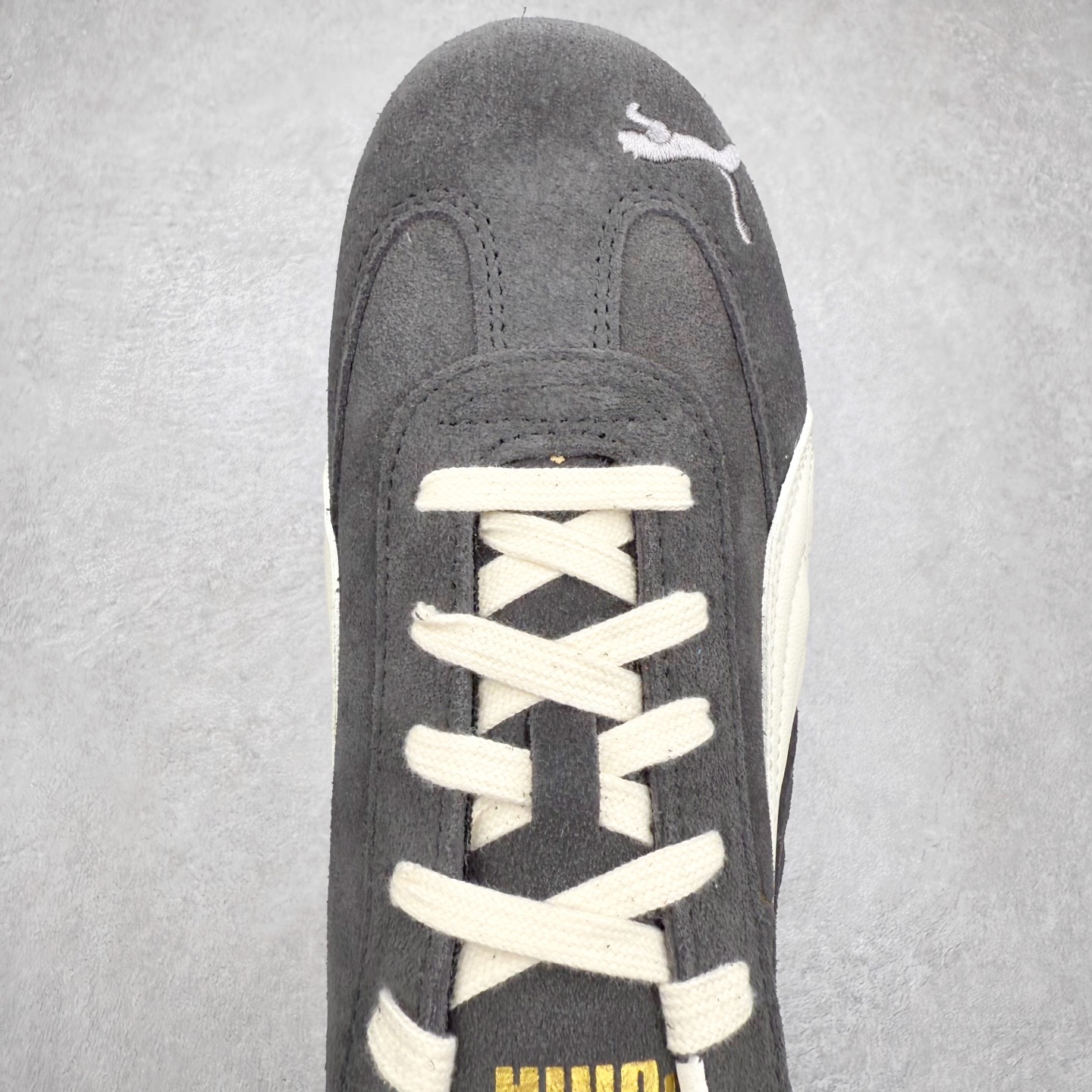 Puma Speedcat Faded 403688-03