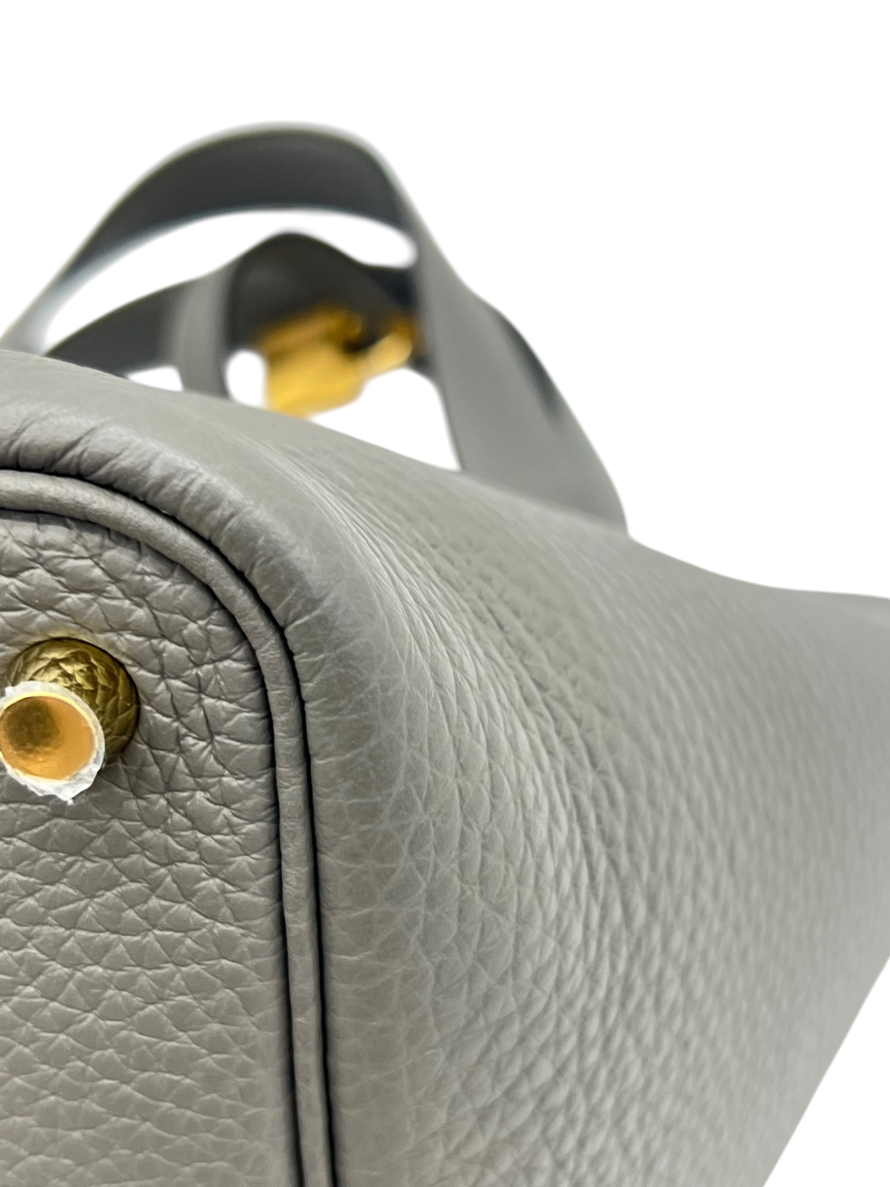 Pre-Owned HERMÉS P18 Stamp U / Product Code: 26060509