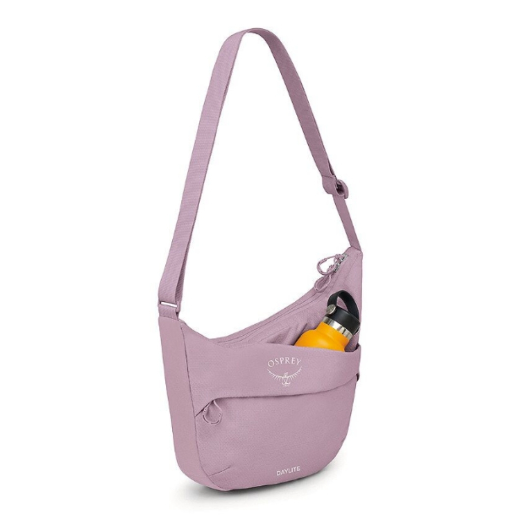Osprey Daylite Crossbody Pouch 斜挎包