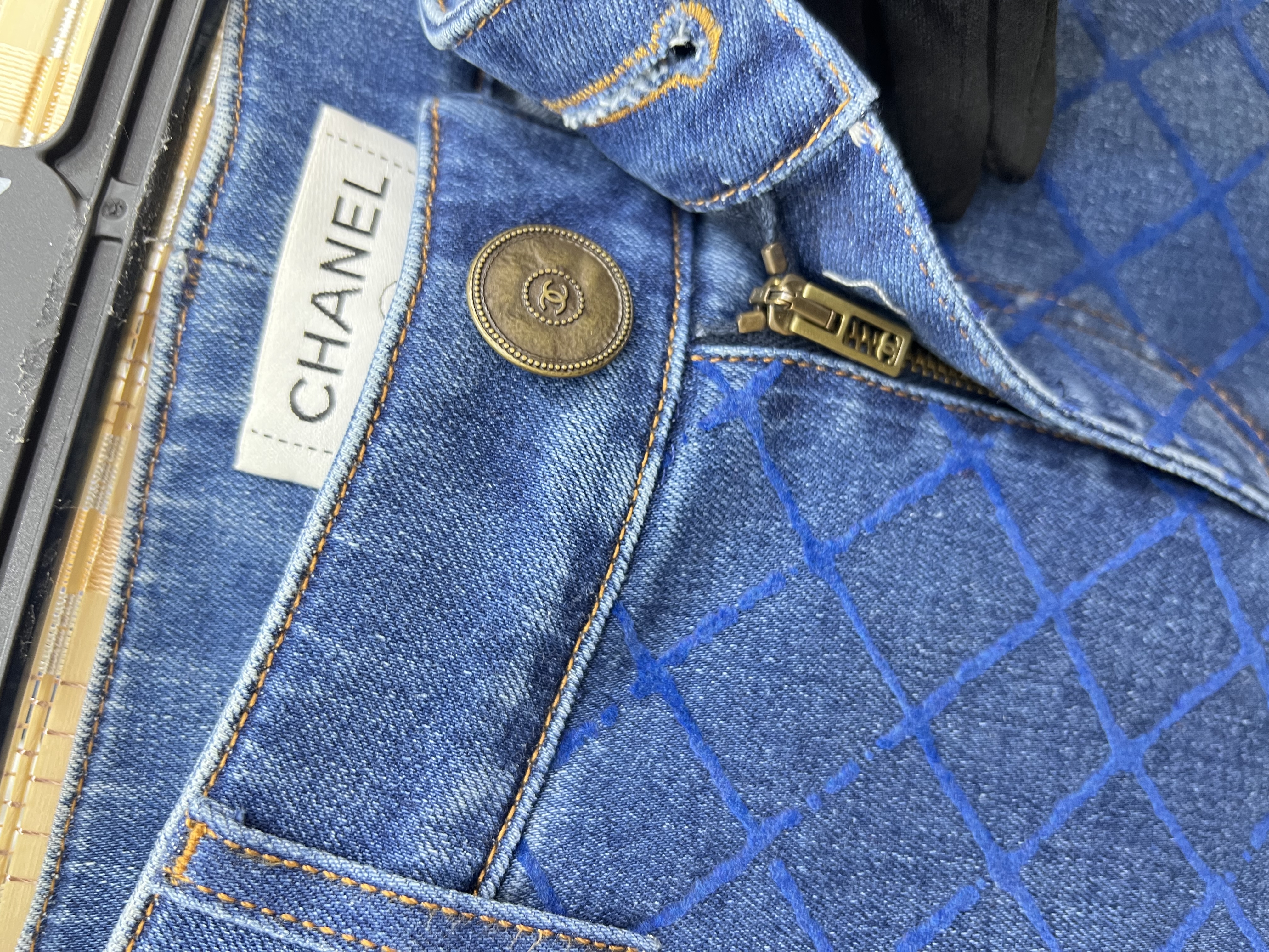 直播貨品| [Fixed Price 固定價］冇得減‼️ EE46