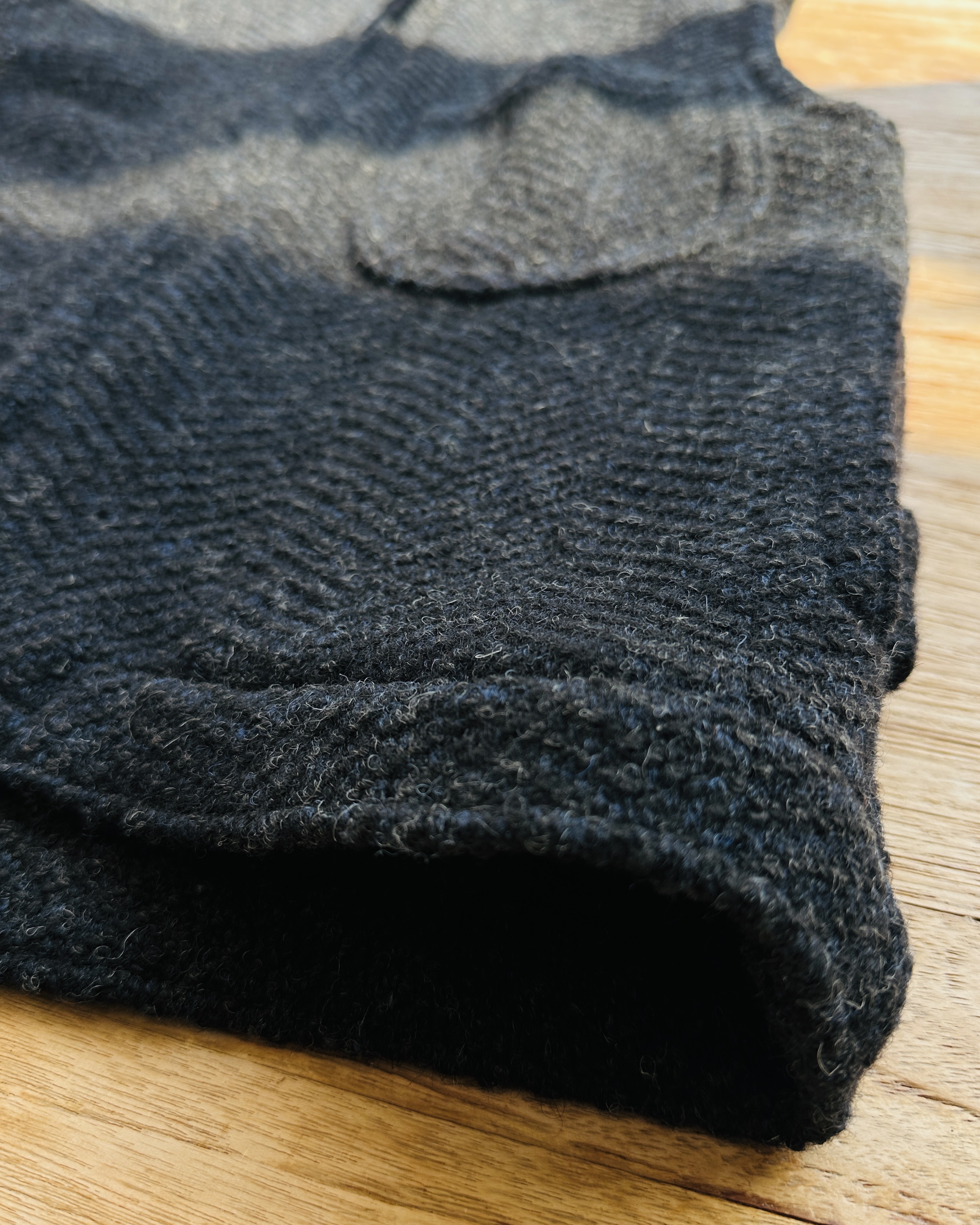 【AT130】💁🏻‍♂️男系