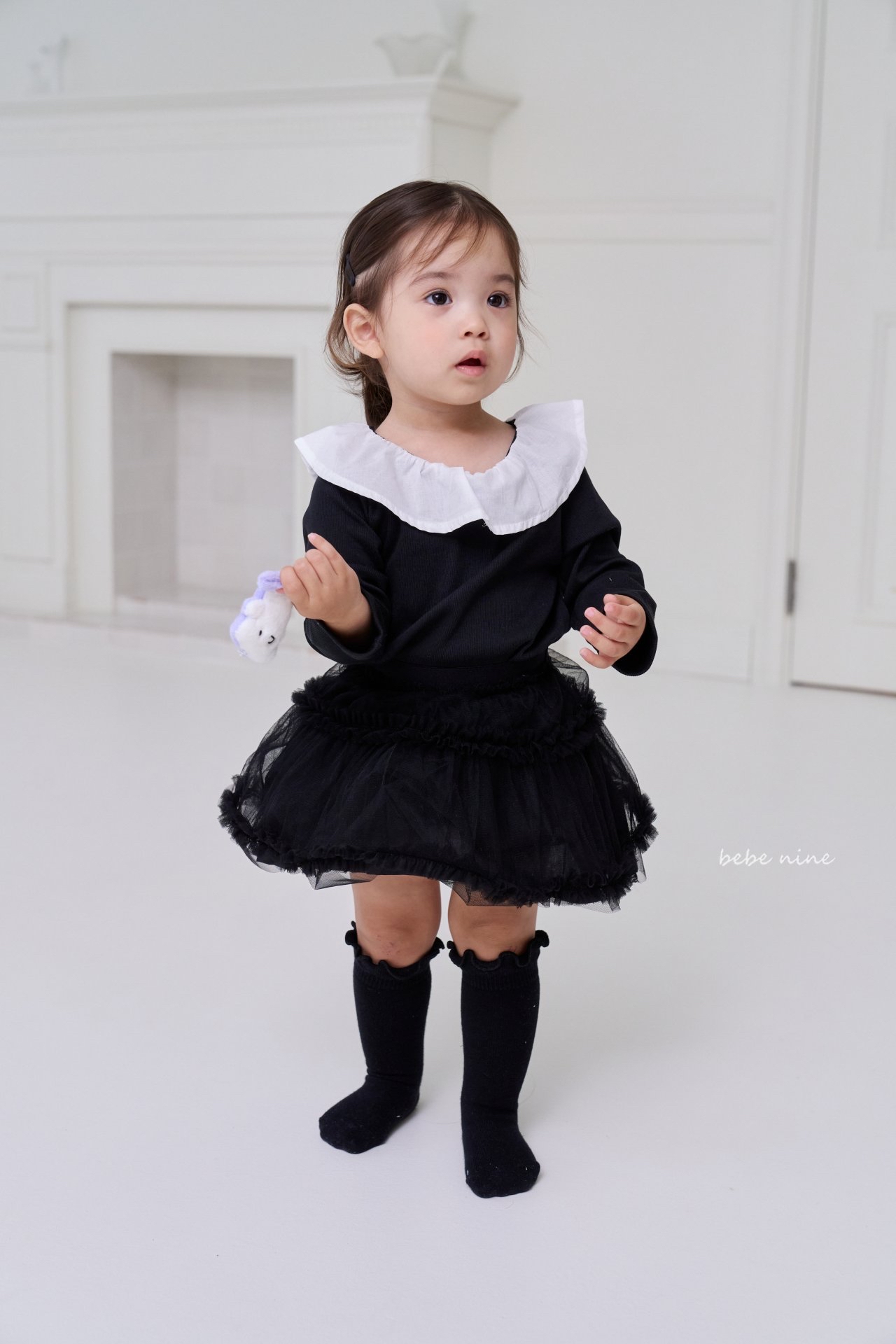 🇰🇷bebenine襪set