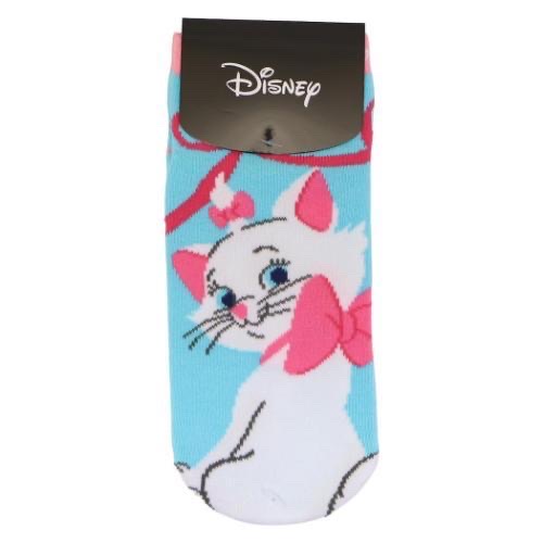 Disney ~Marie襪