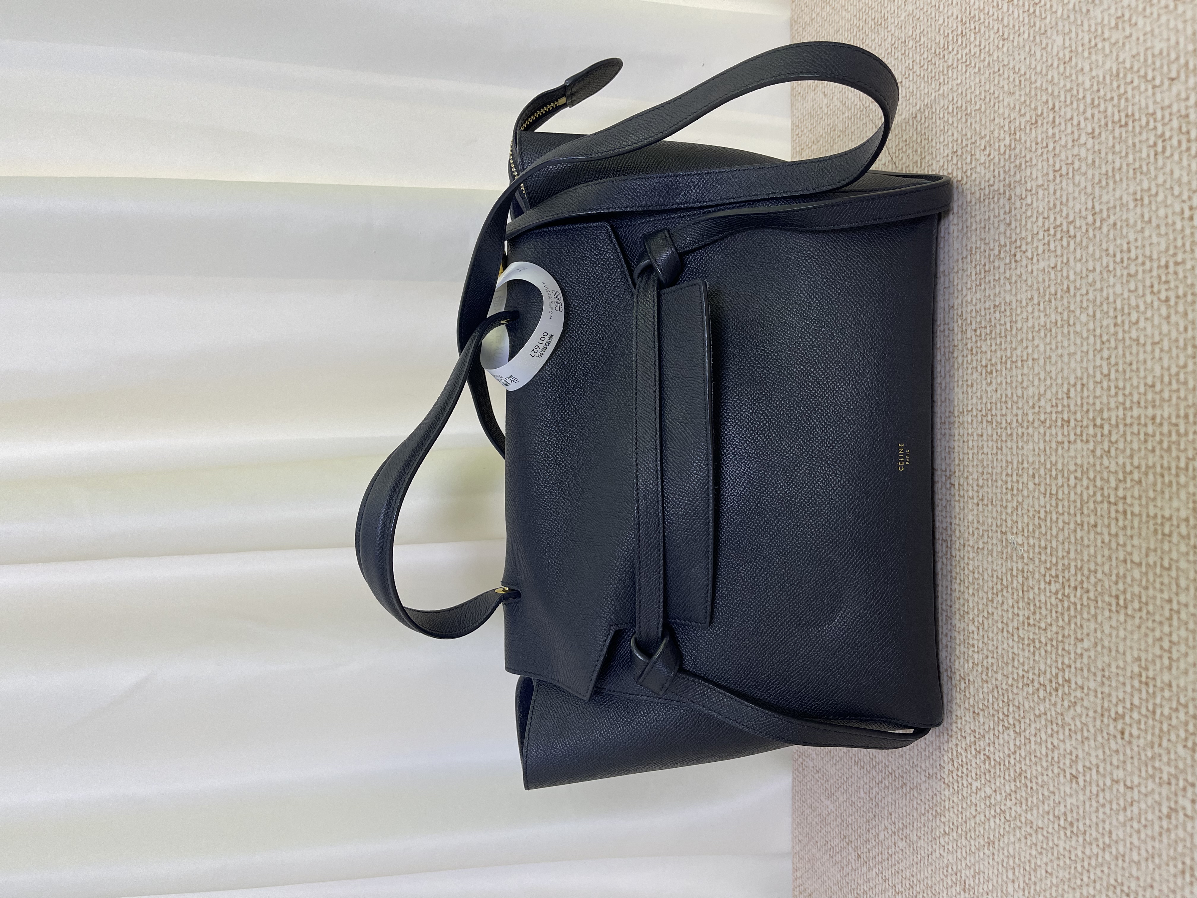 直播貨品| [Fixed Price 固定價］冇得減‼️BB08