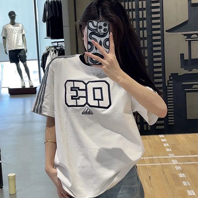 $170件。2色選擇ADIDAS #ADJX2634