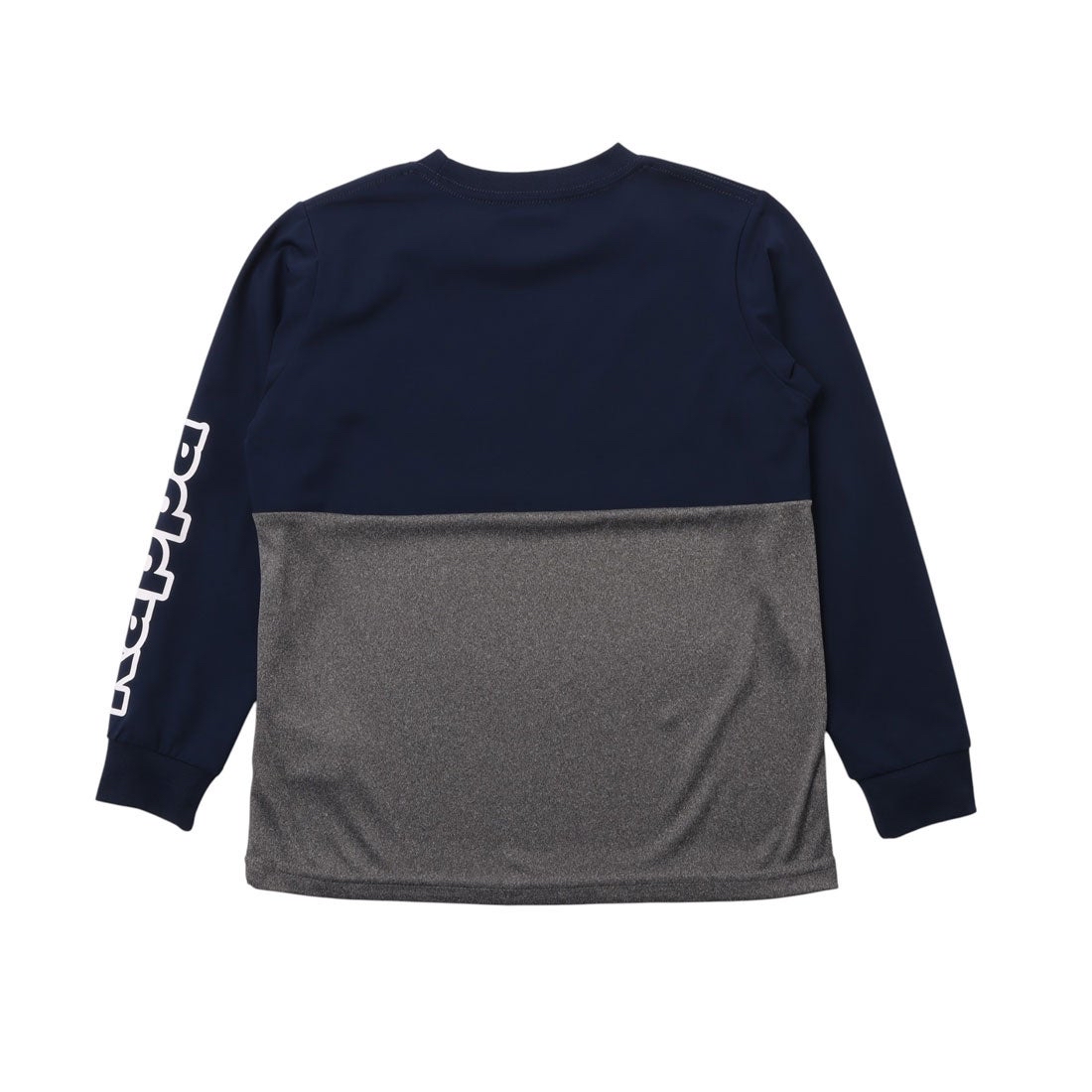 <日本限時減價⏰新品訂購> Kappa長袖衫