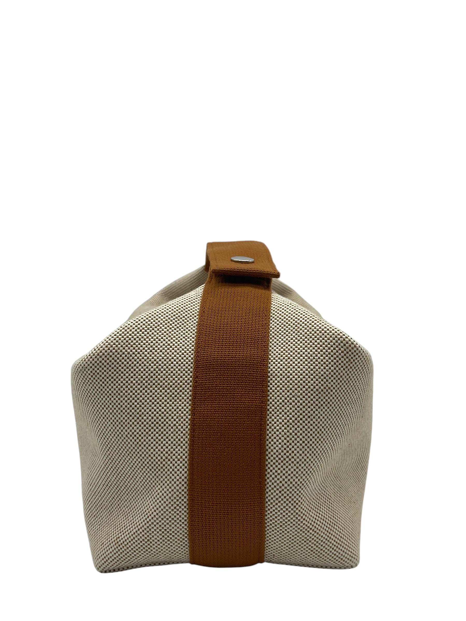 Pre-Owned HERMÉS Bride-a-Brac Cabriole / Product Code: 26052404