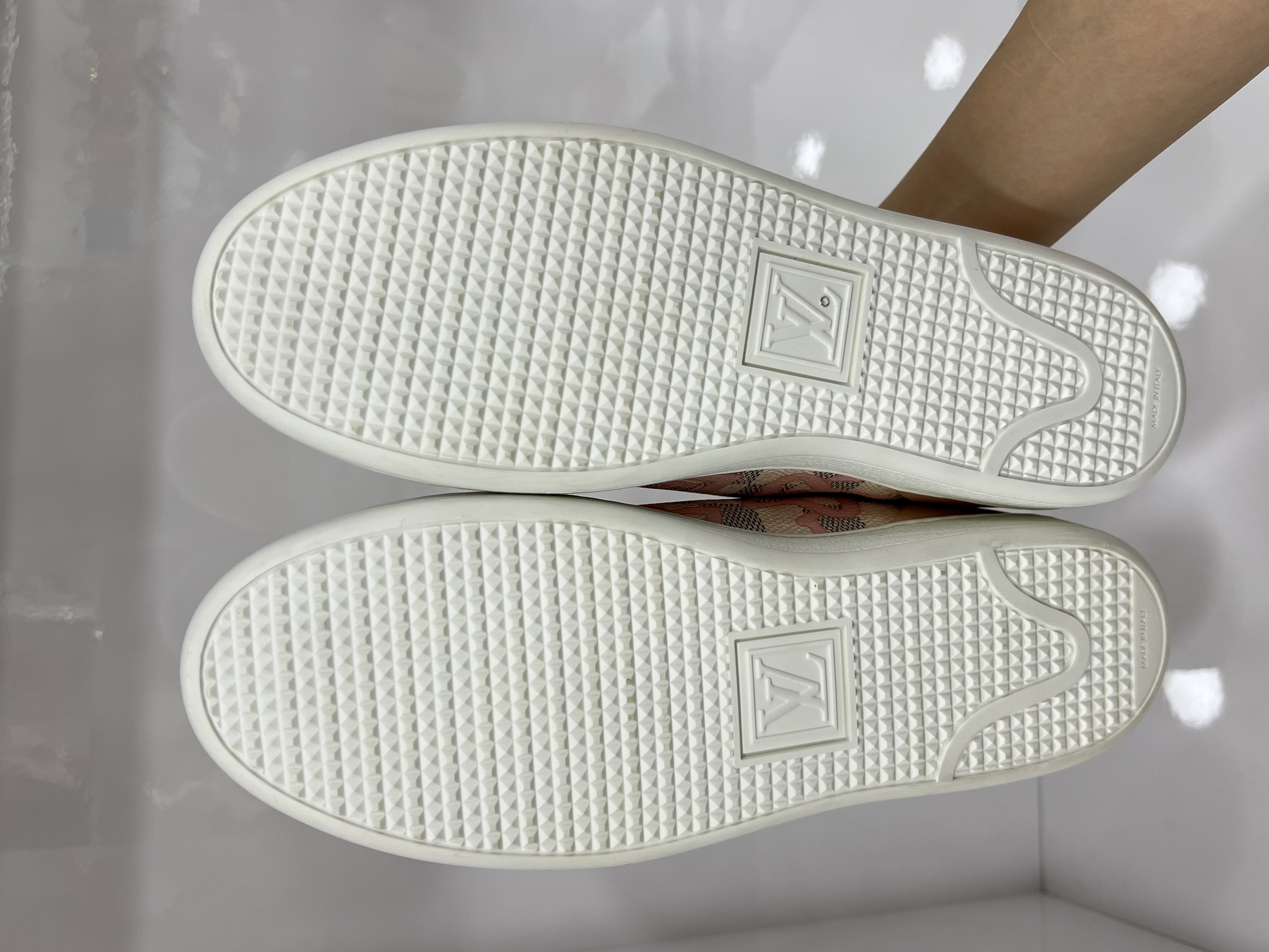 直播貨品| [Fixed Price 固定價］冇得減‼️R62