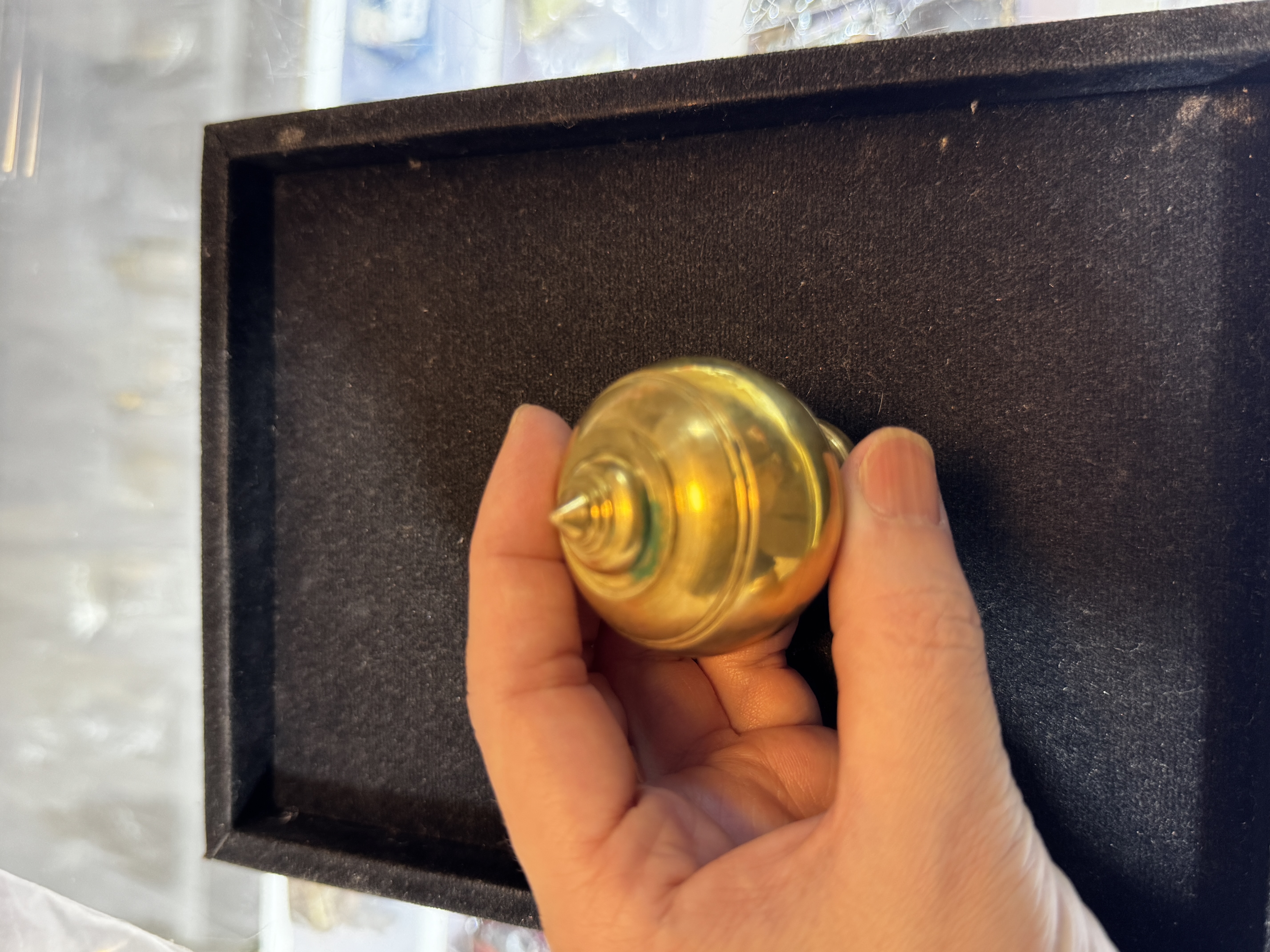 阿贊堆-彎p碰膏