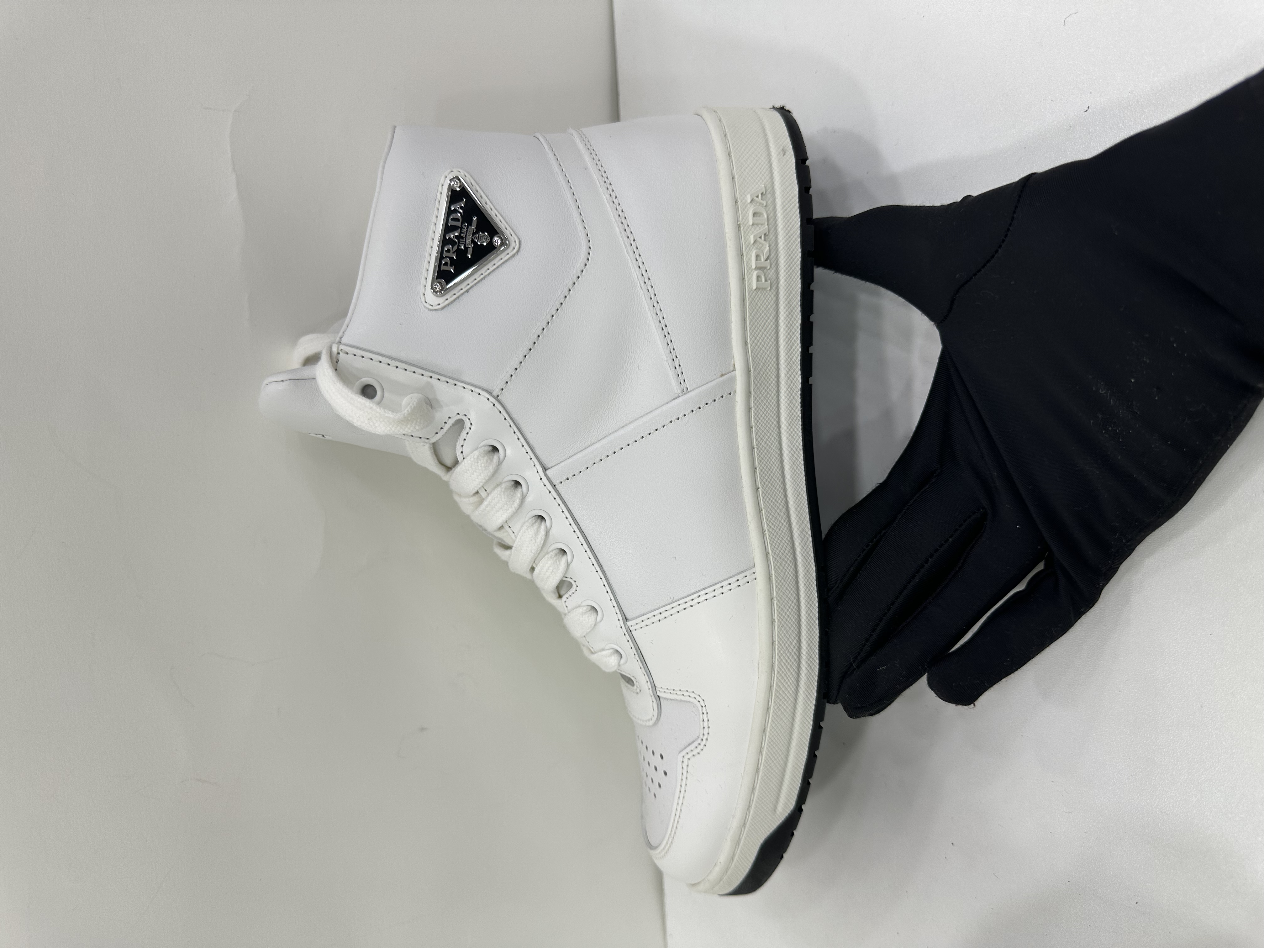 直播貨品| [Fixed Price 固定價］冇得減‼️ GG45