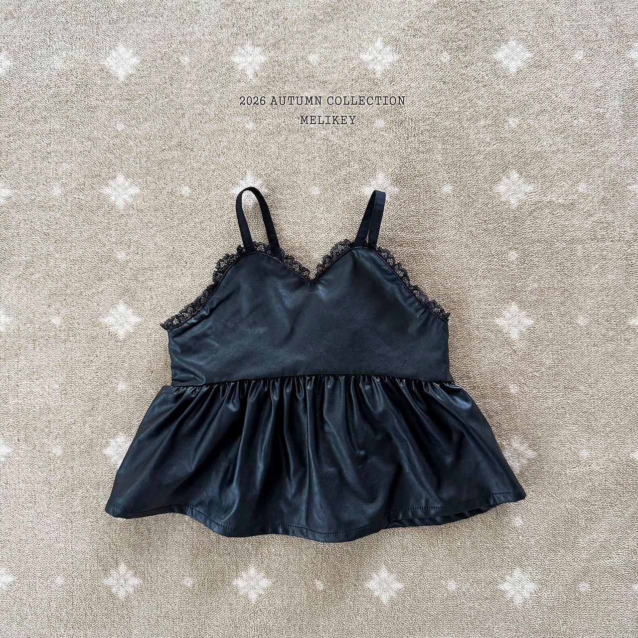 CP6049 Top