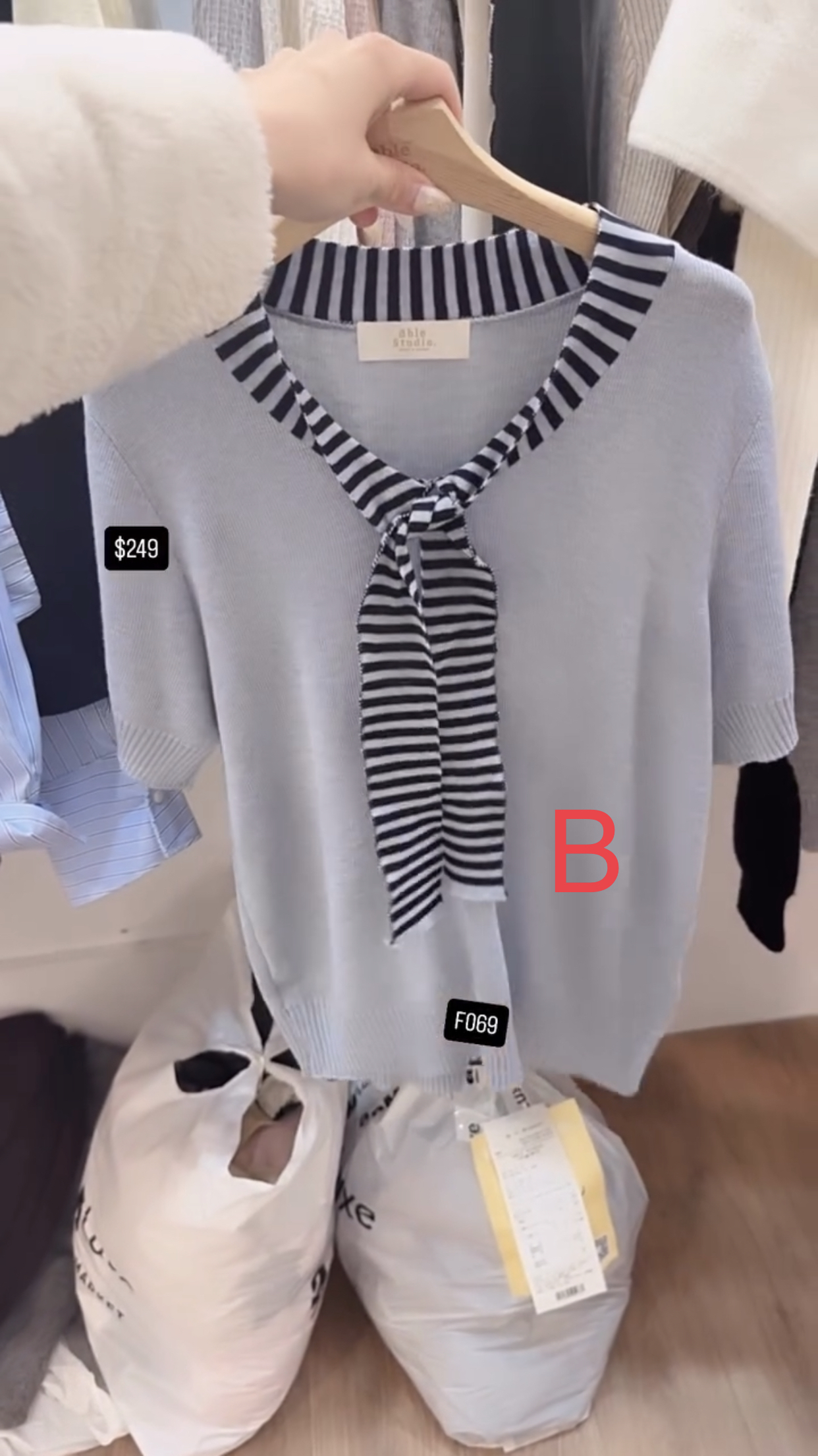 🇰🇷🇰🇷韓國連線 26/1🔥🔥9961#F069