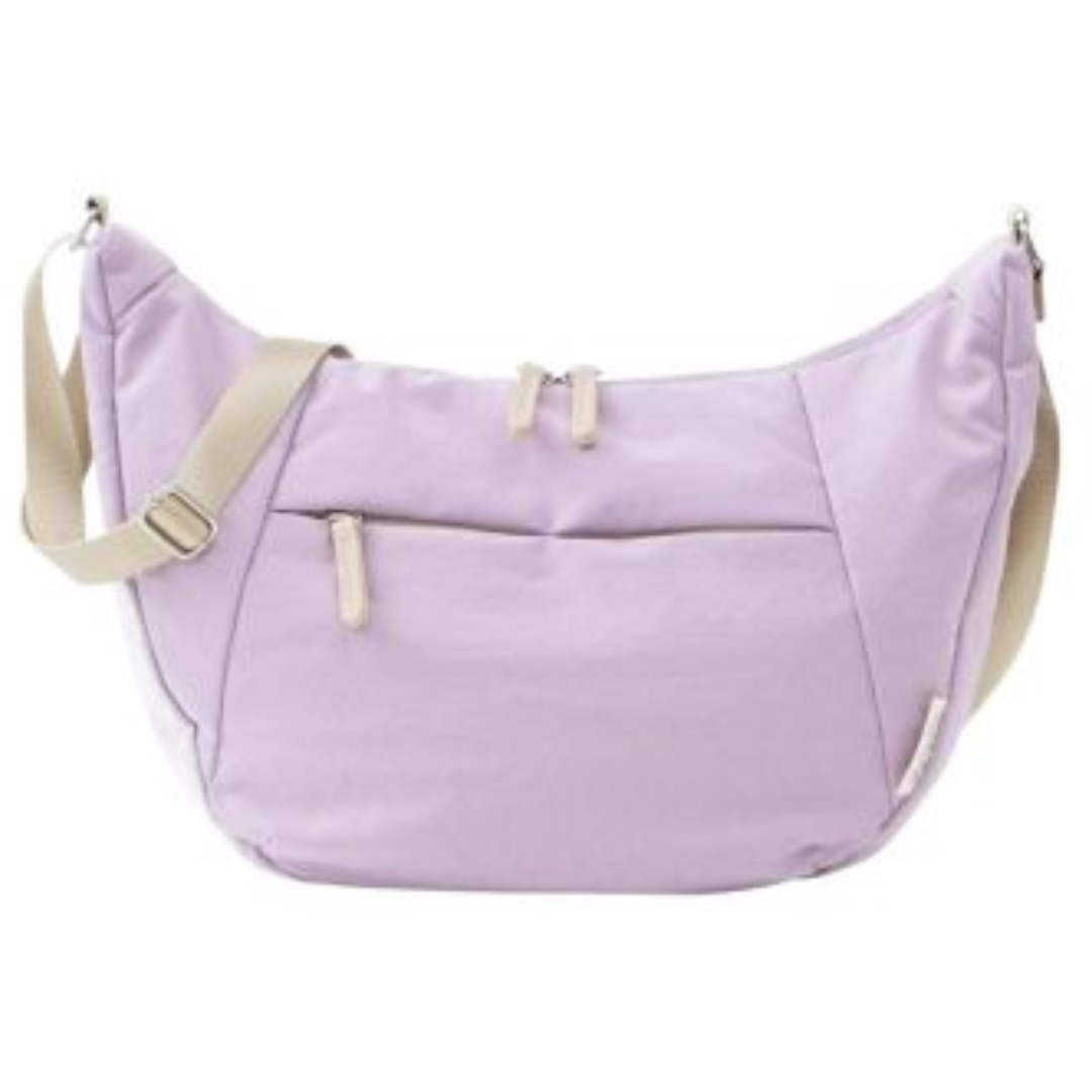 anello GRANDE Shoulder bag