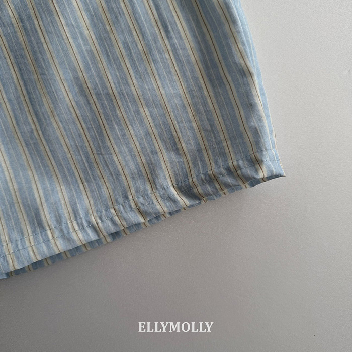 🇰🇷Ellymolly長褲