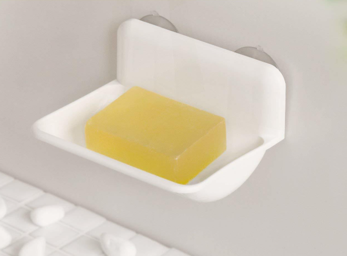 B339肥皂架 (小)/LEC