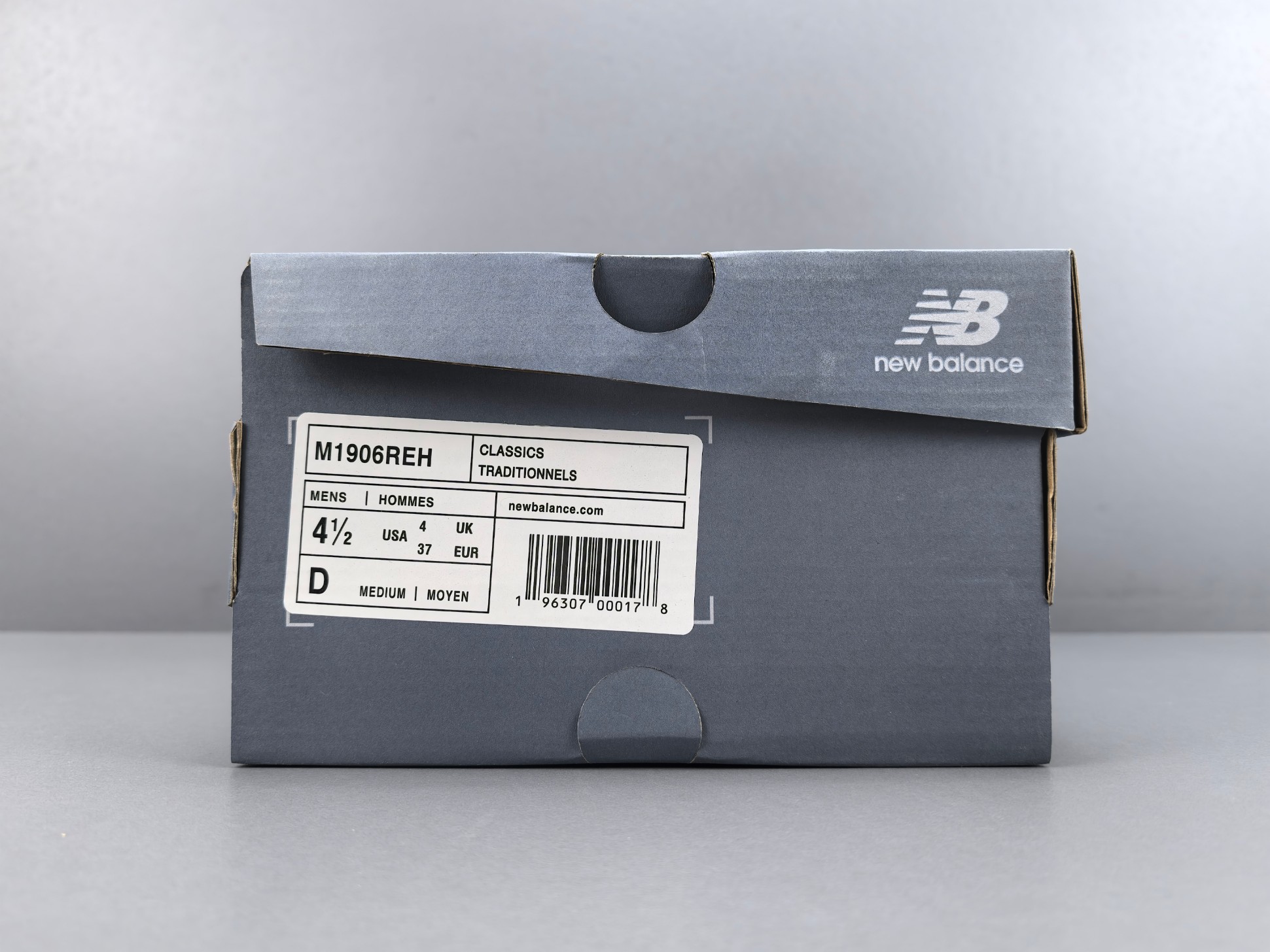 New Balance 1906R M1906RCB