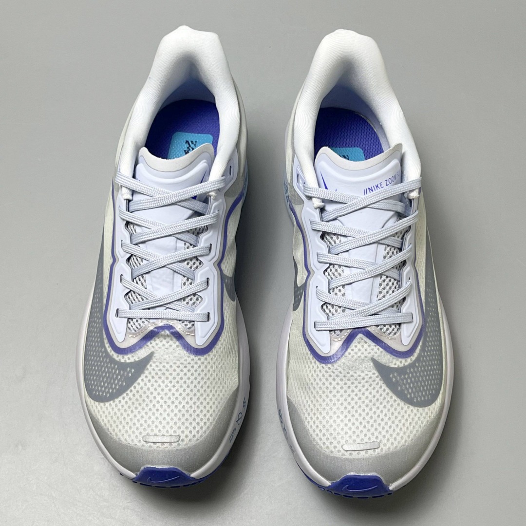 Nike Zoom Fly 6 FN8454-002