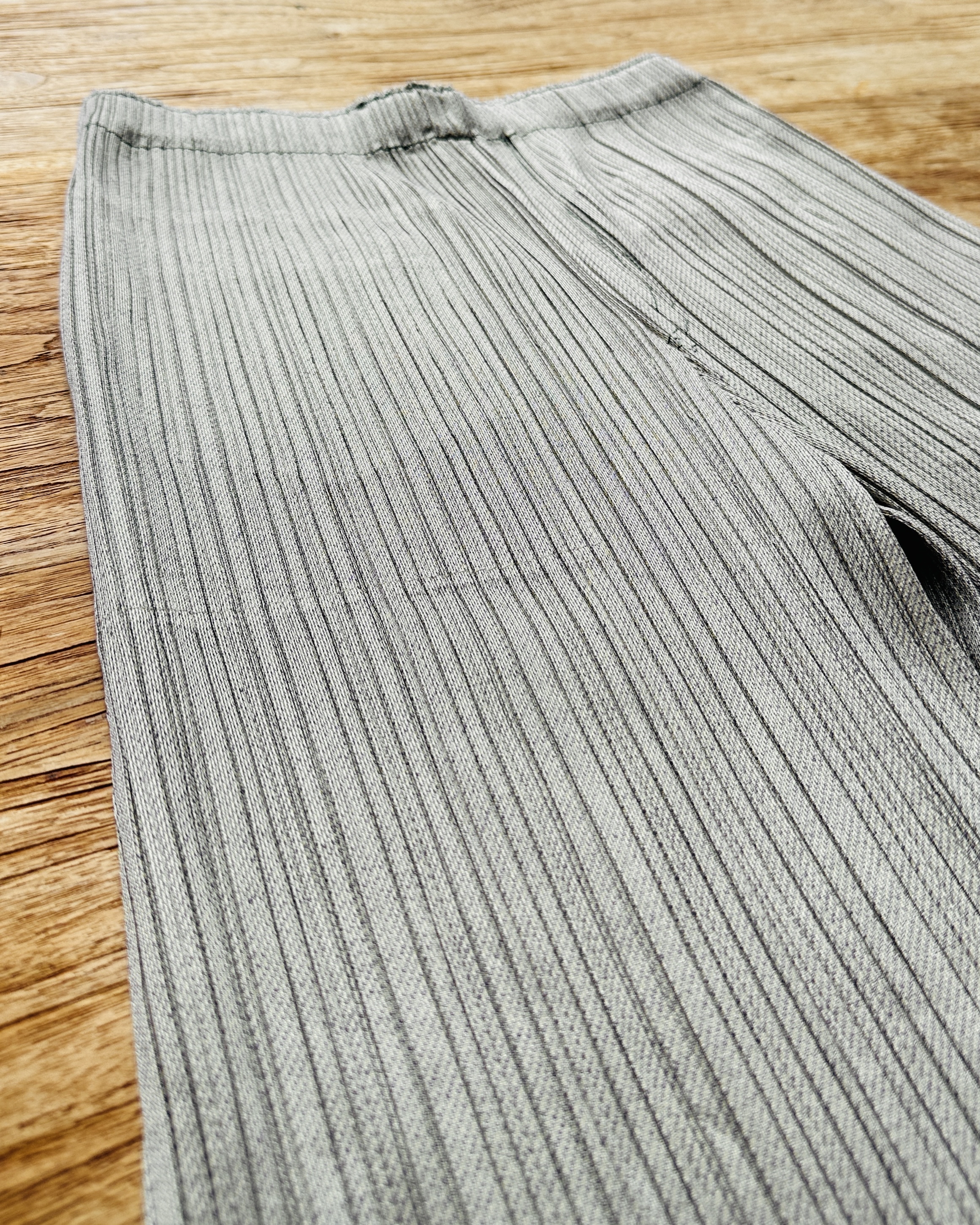 【AW27】💁🏻‍♀️女系